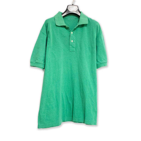 Valentino Polo - Size L