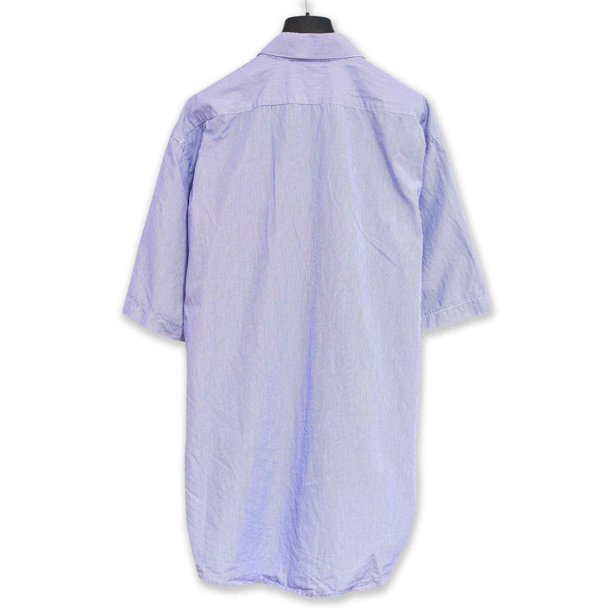 Camicia Yves Saint Lauren - Taglia L