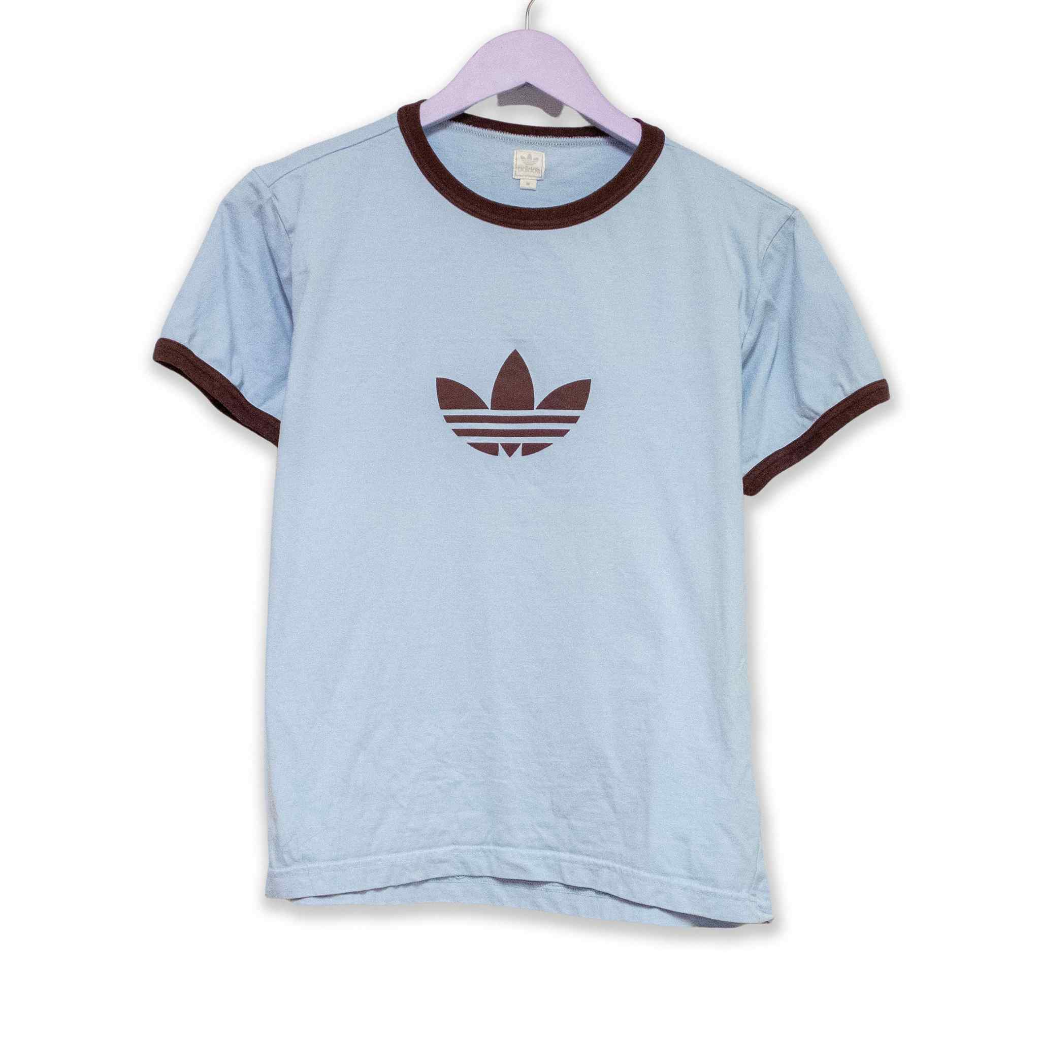 Adidas T shirt - Size M