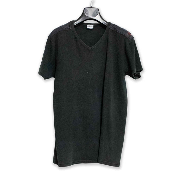 Valentino T shirt - Size S/M