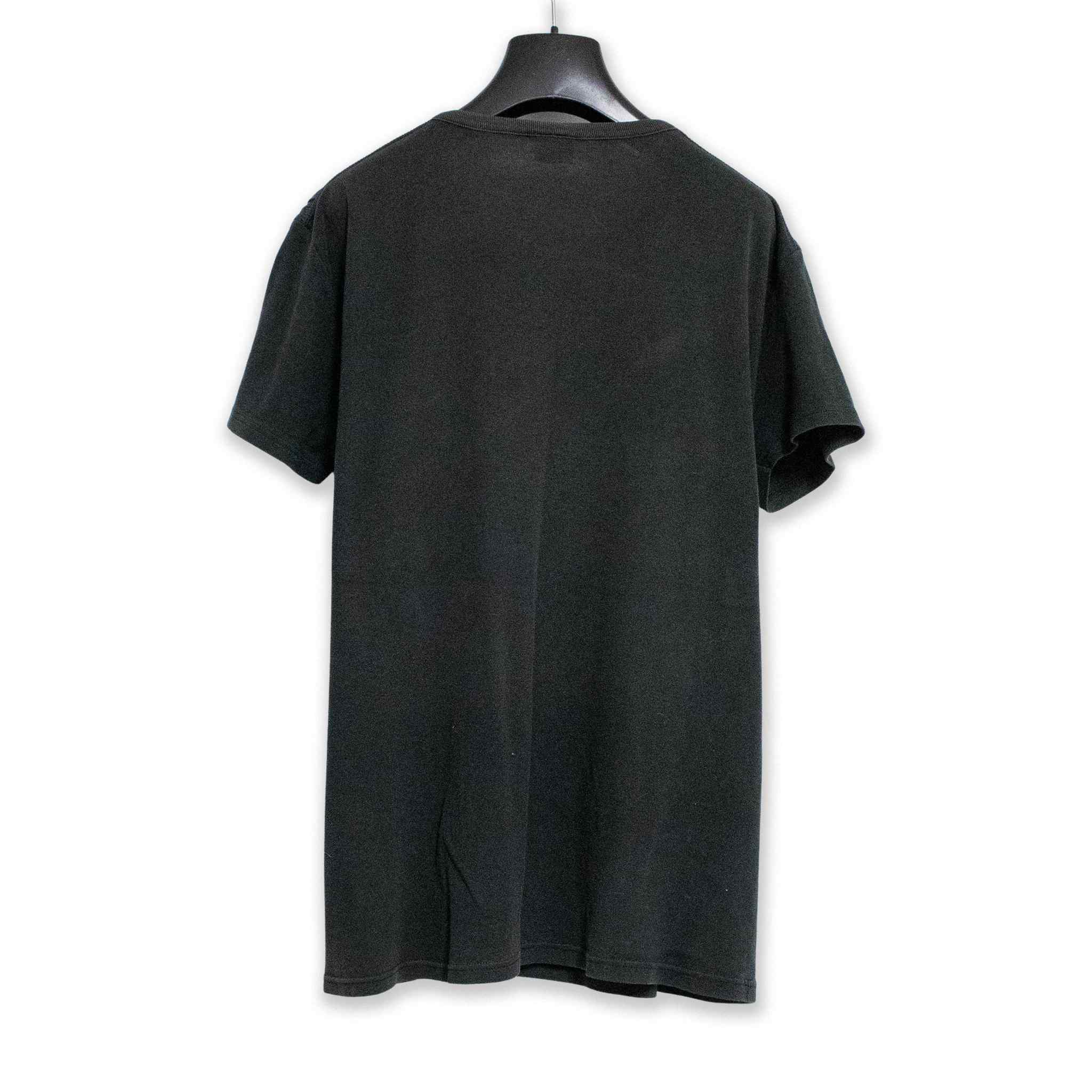 Valentino T shirt - Size S/M