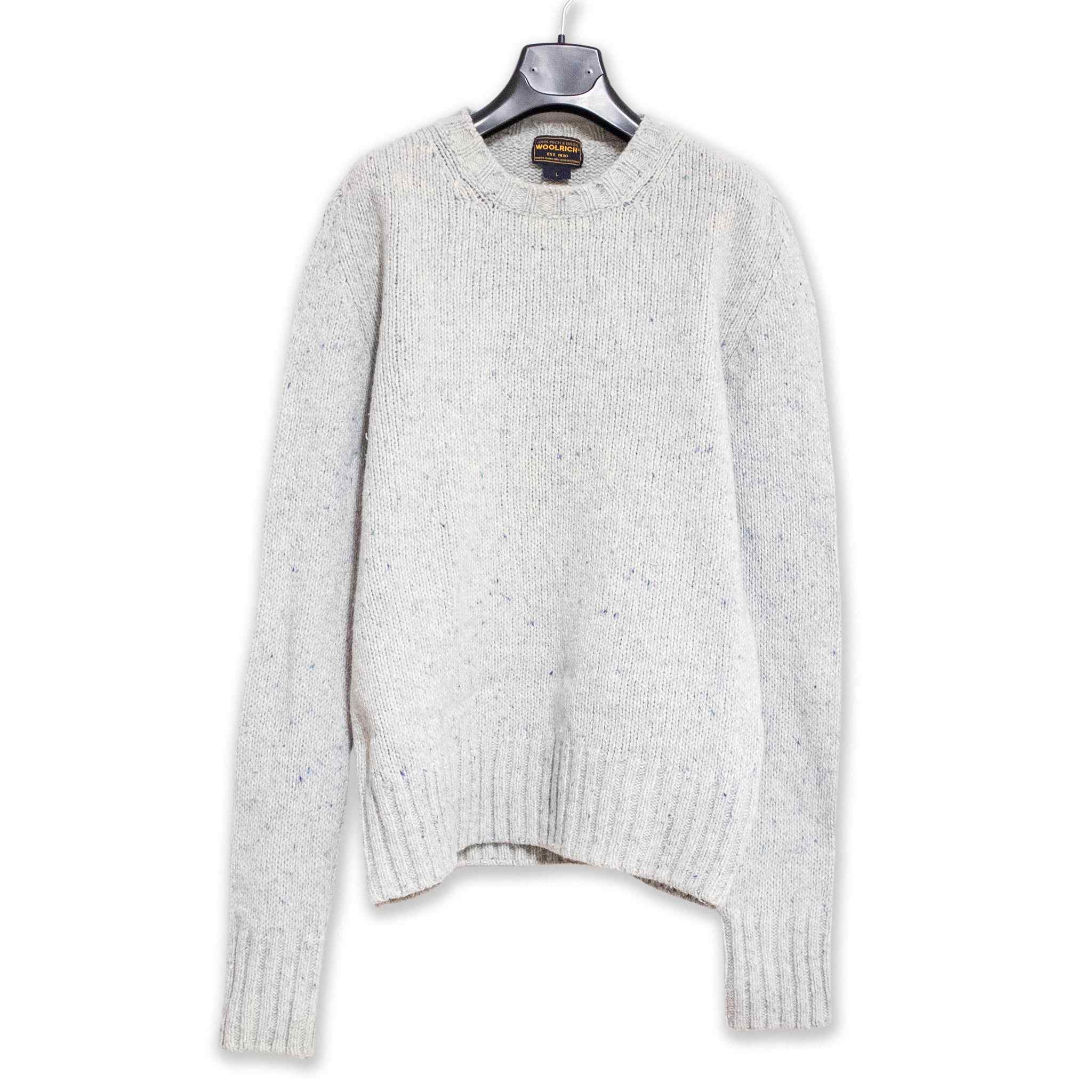 Maglione Woolrich - Taglia L