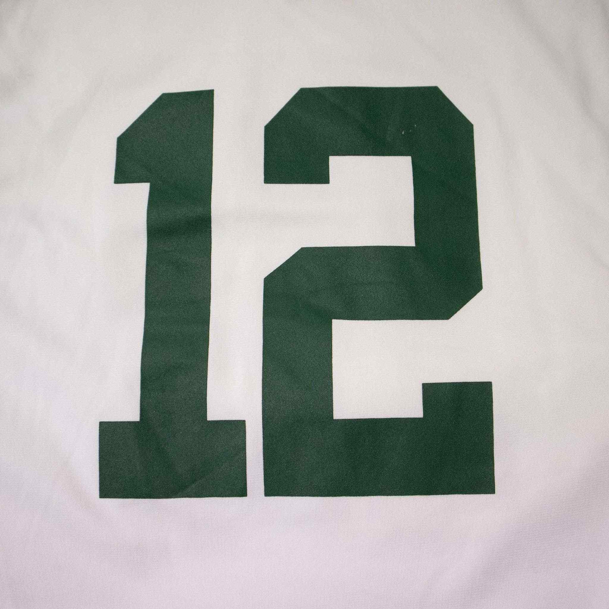 Nike NFL Rodgers T shirt - Size M