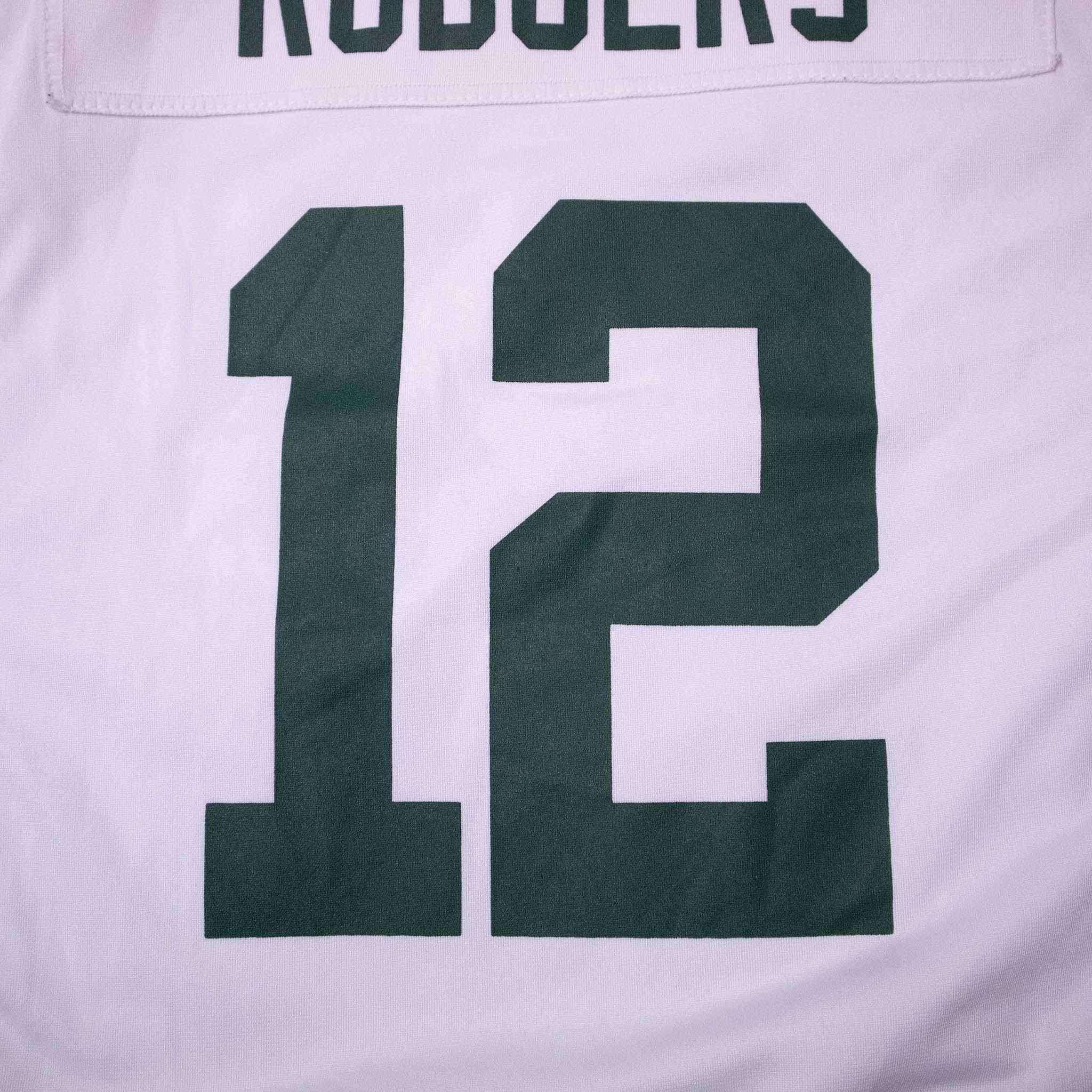 Nike NFL Rodgers T shirt - Size M