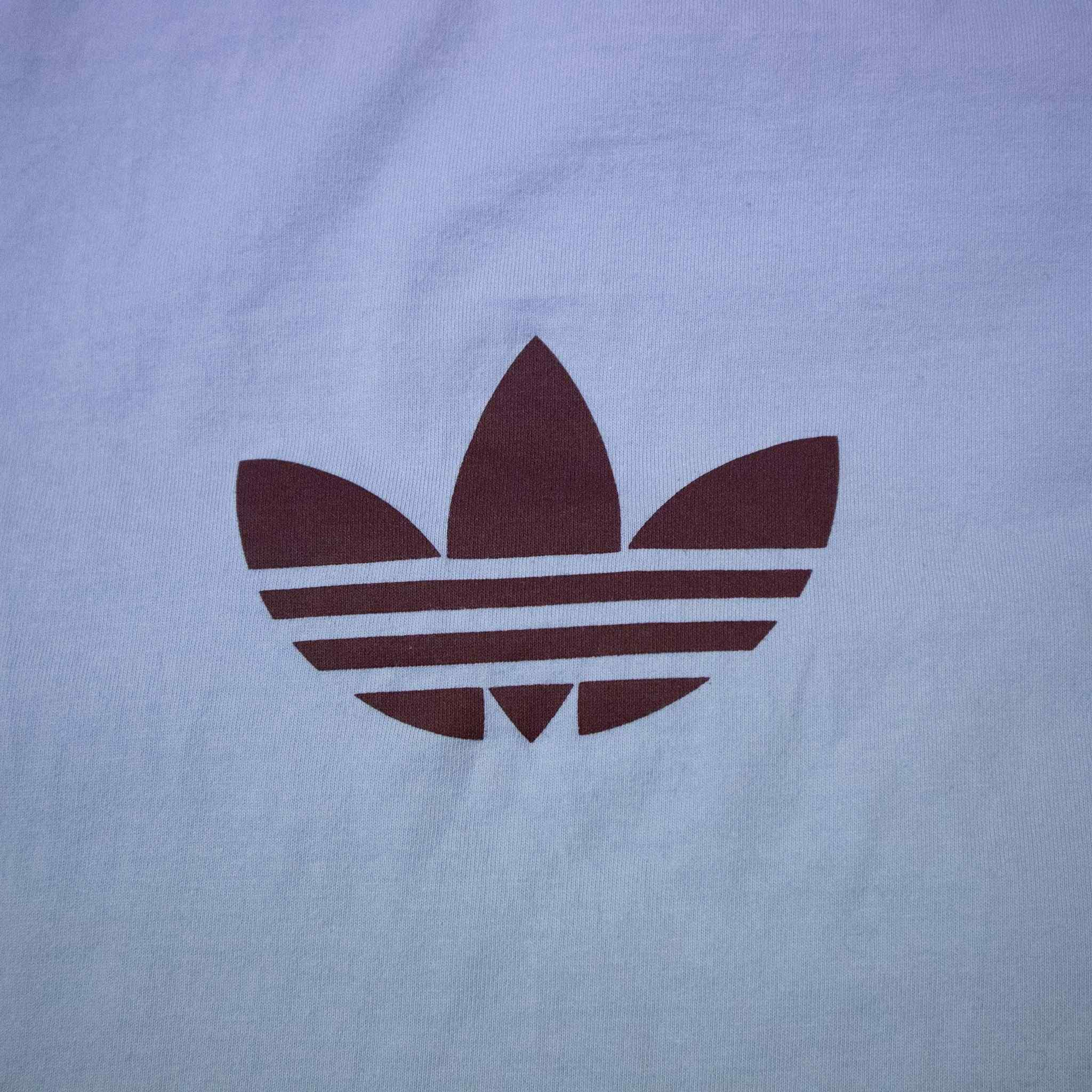 T shirt Adidas - Taglia S/M