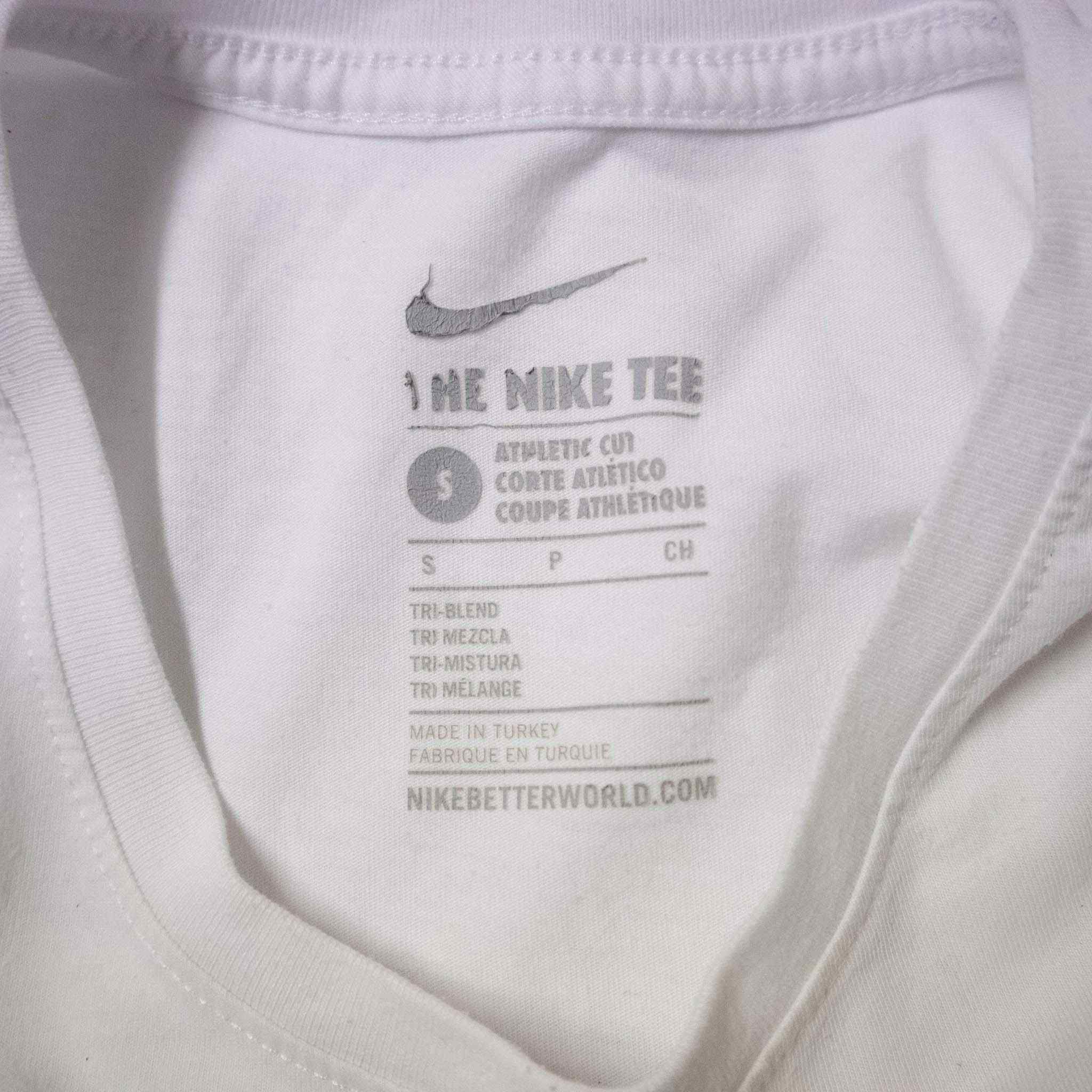 T shirt Nike - Taglia S