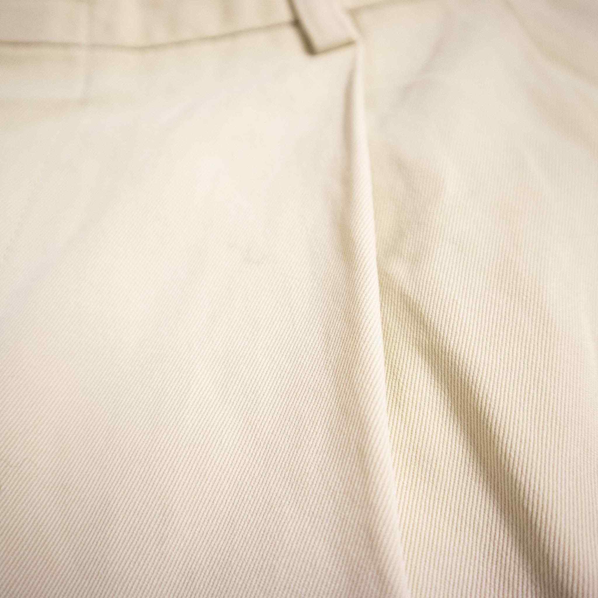 Pantaloni Burberry - Taglia XL