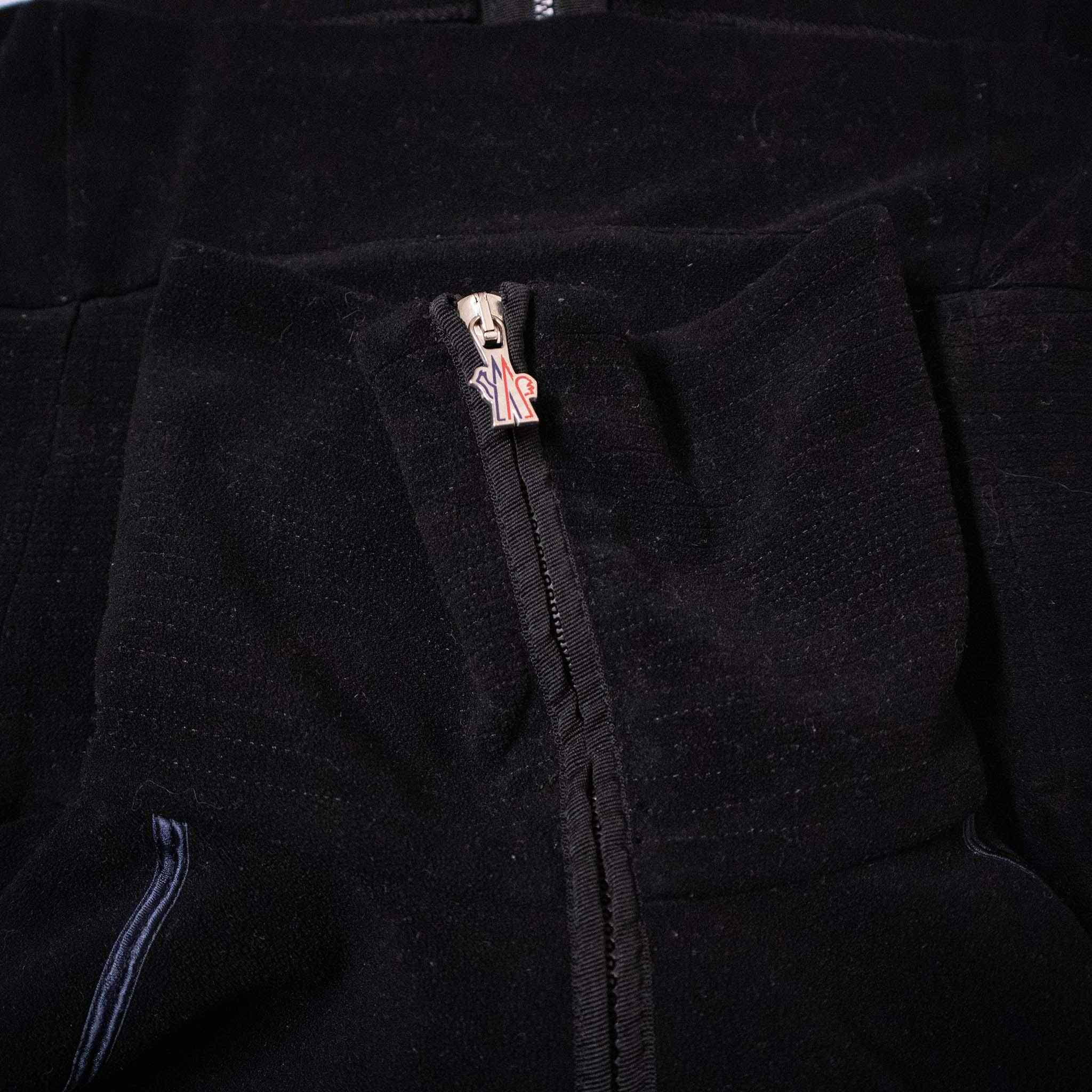 Moncler sweatshirt - Size S/M