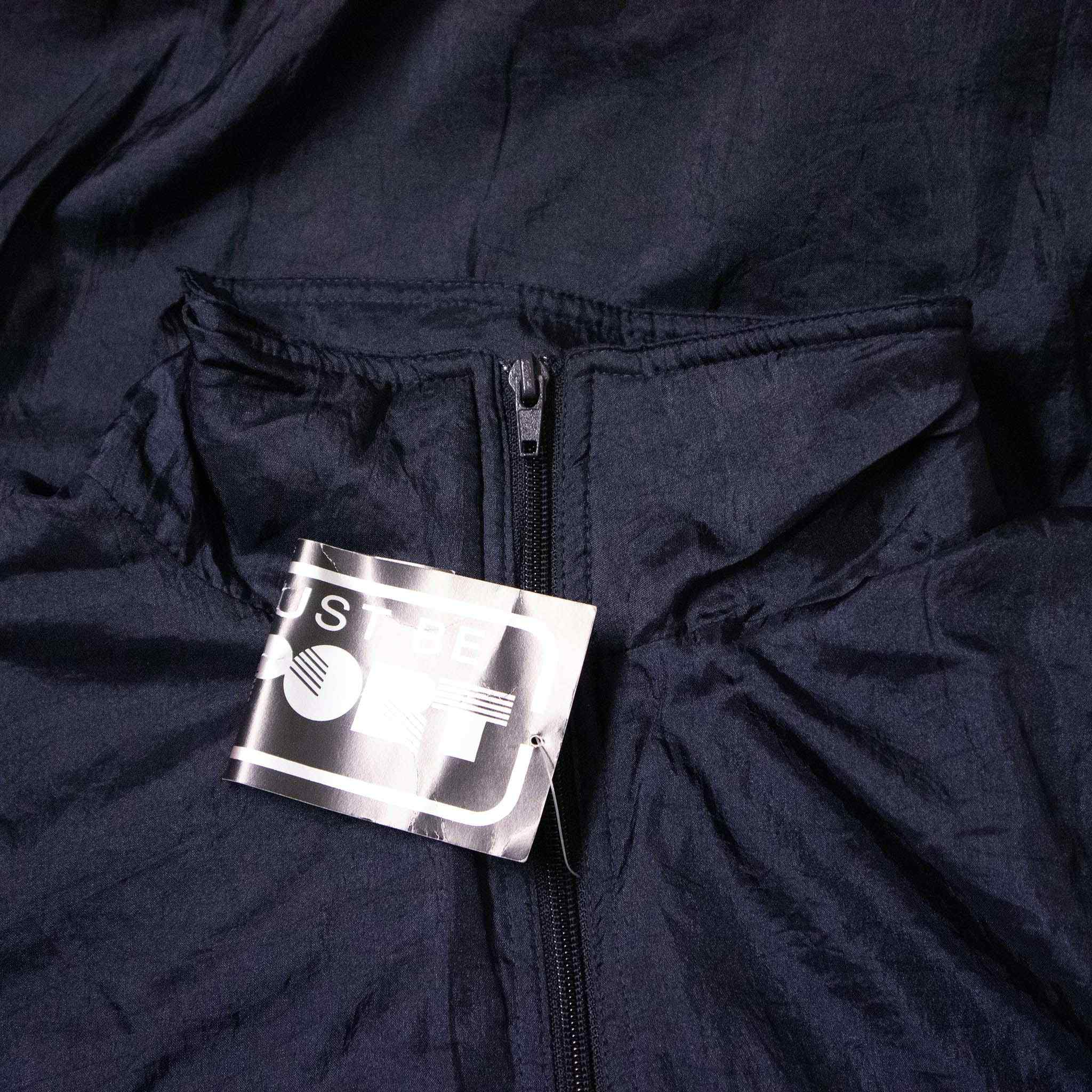 Vintage windbreaker - Size XL