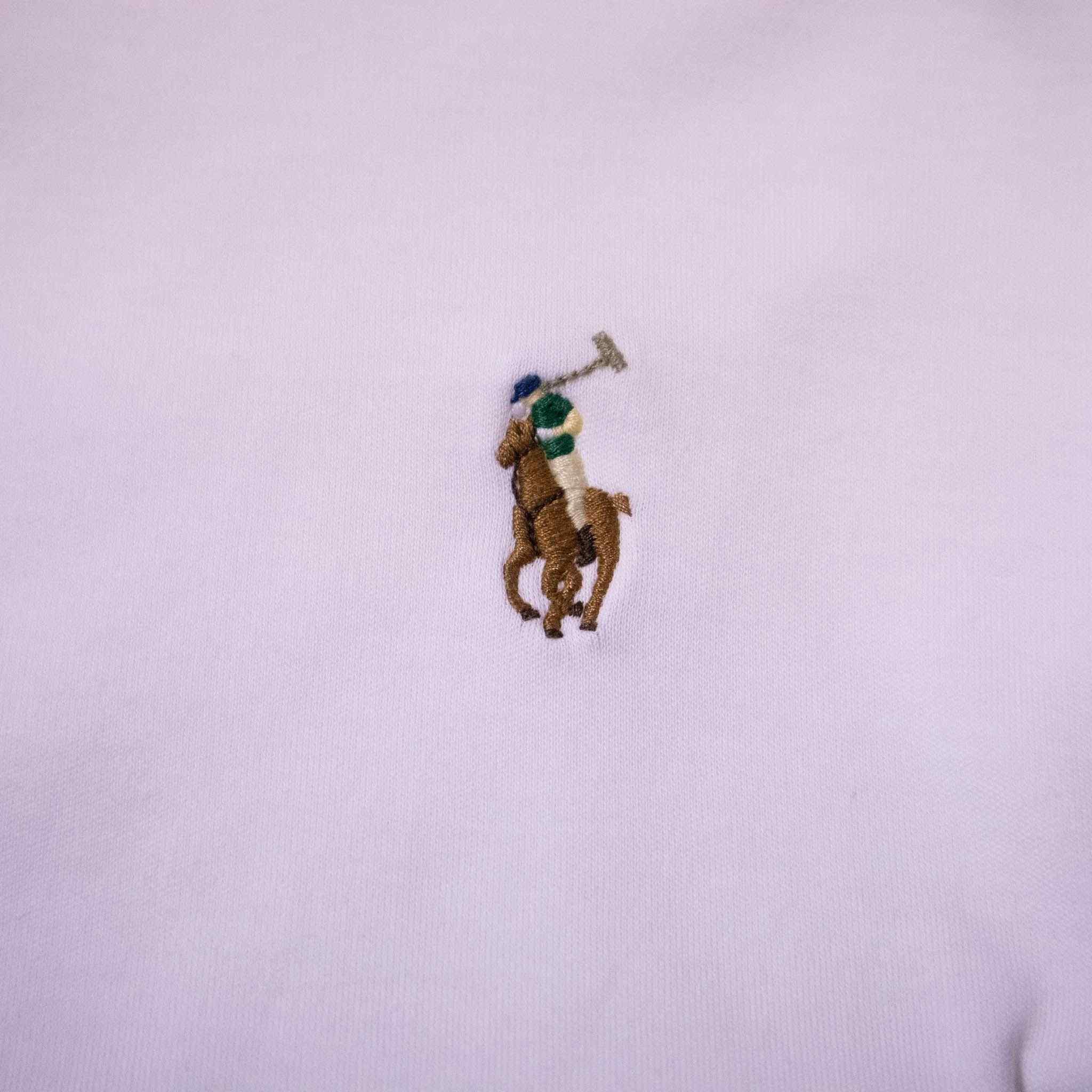 Polo Ralph Lauren - Size XL