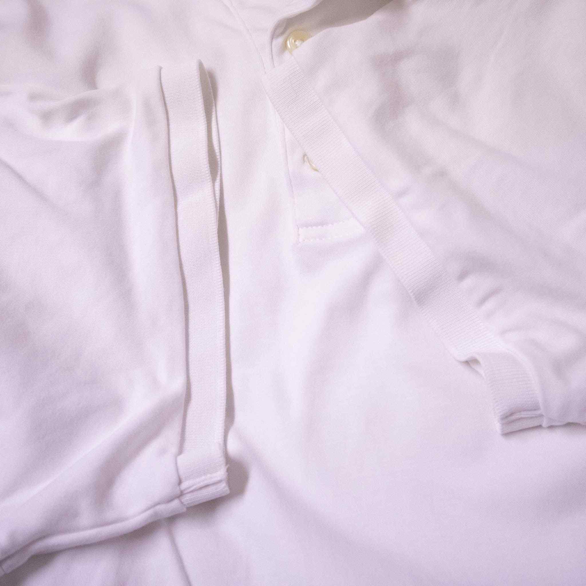 Polo Ralph Lauren - Taglia XL