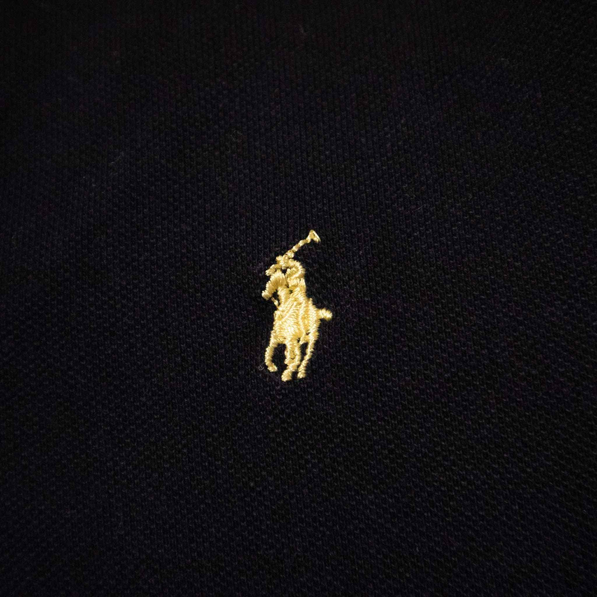 Polo Ralph Lauren - Size L