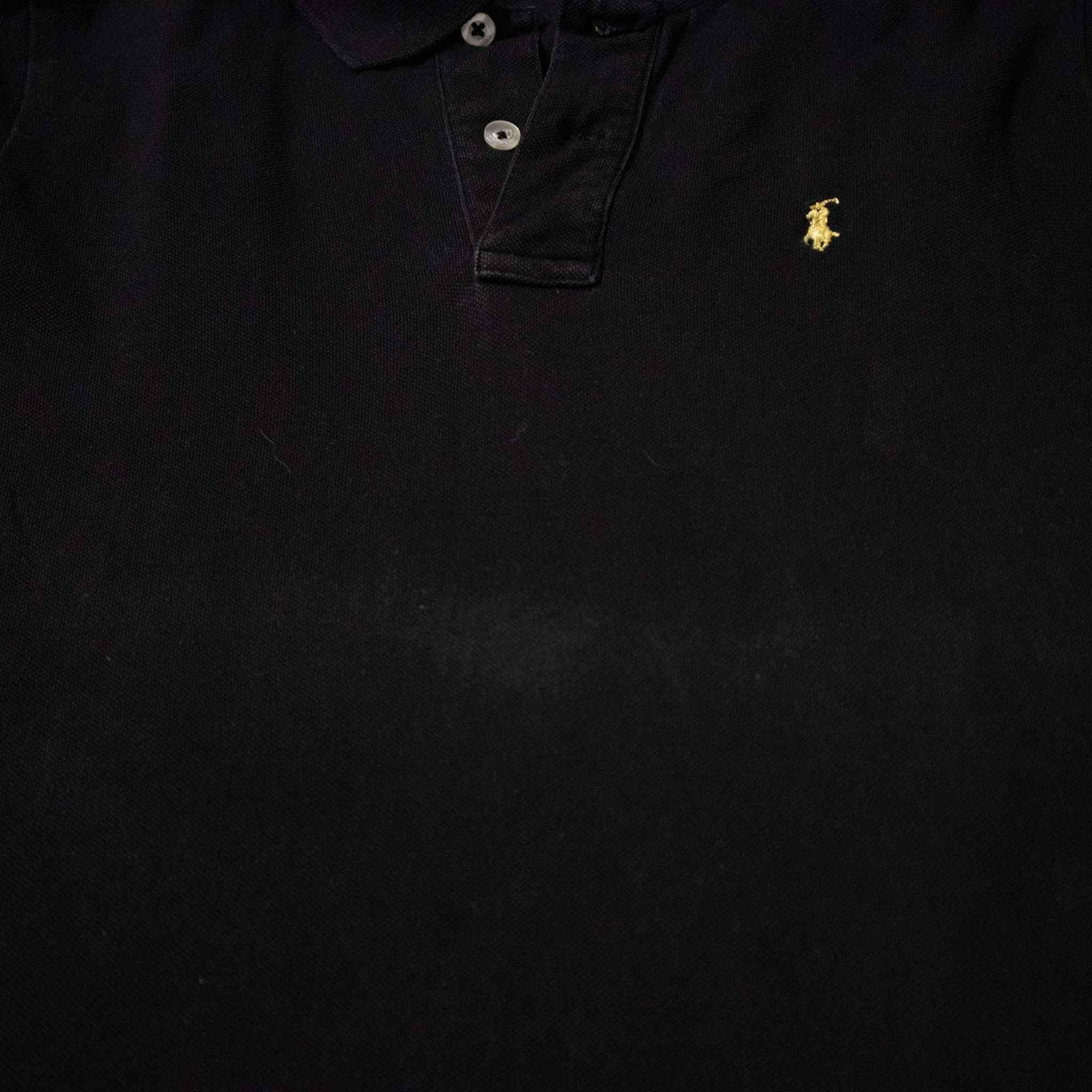 Polo Ralph Lauren - Taglia L