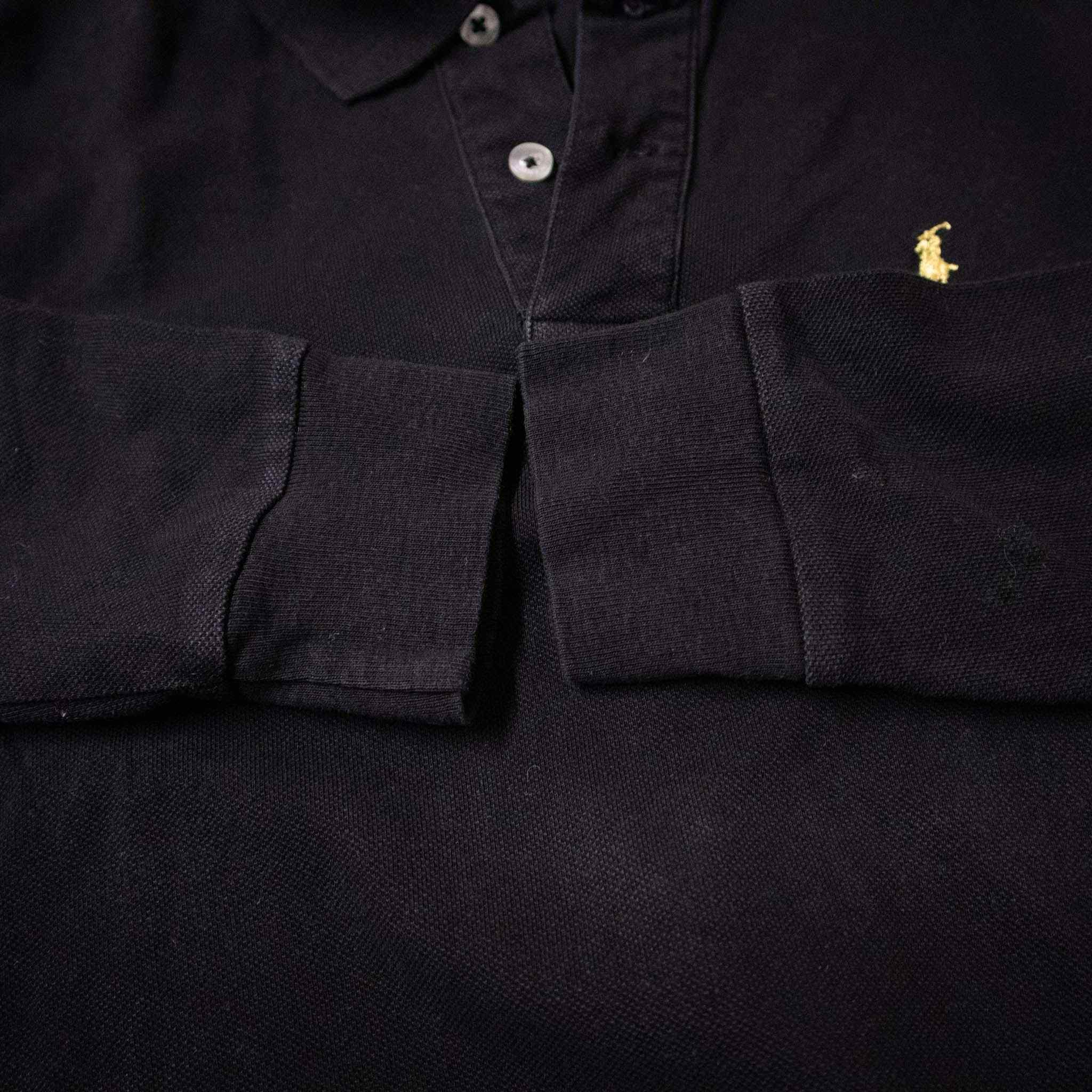 Polo Ralph Lauren - Size L