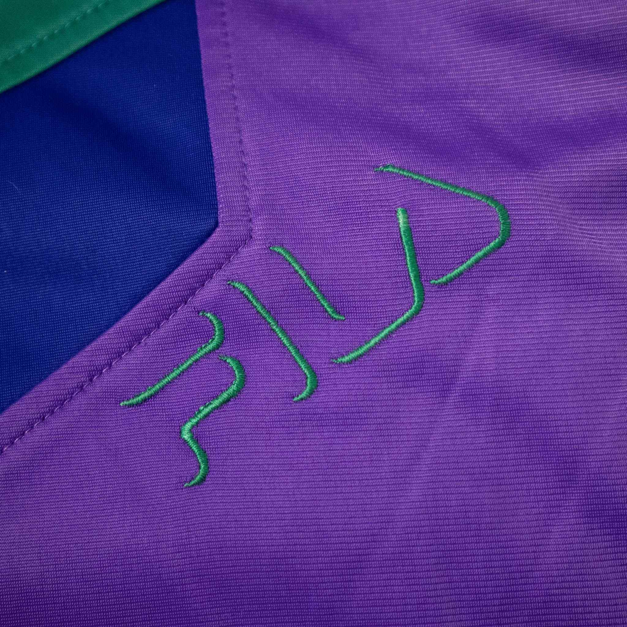 Fila Vintage Sweatshirt - Size L