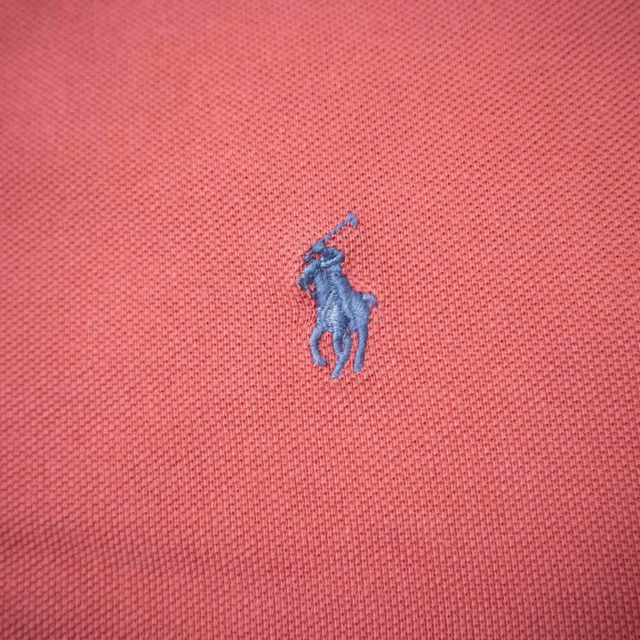 Polo Ralph Lauren - Size 3XL