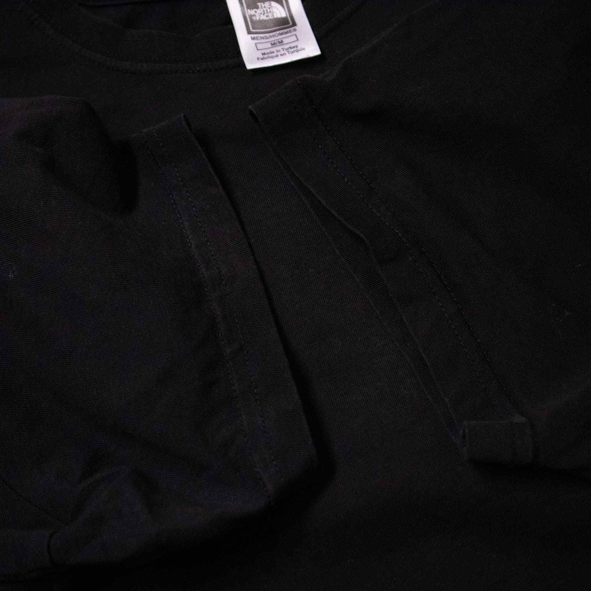 The North Face T-Shirt - Size M