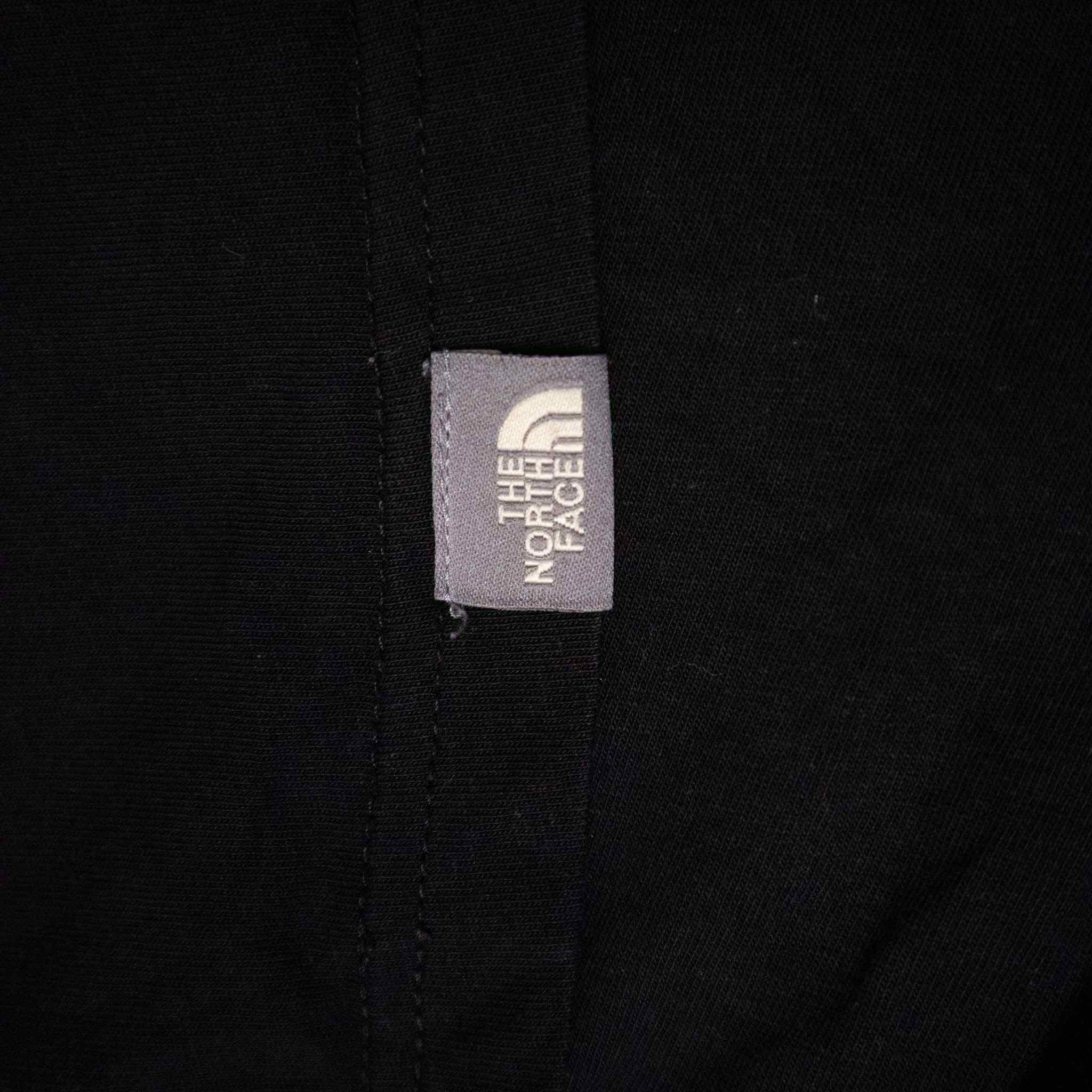 T shirt The North Face - Taglia M