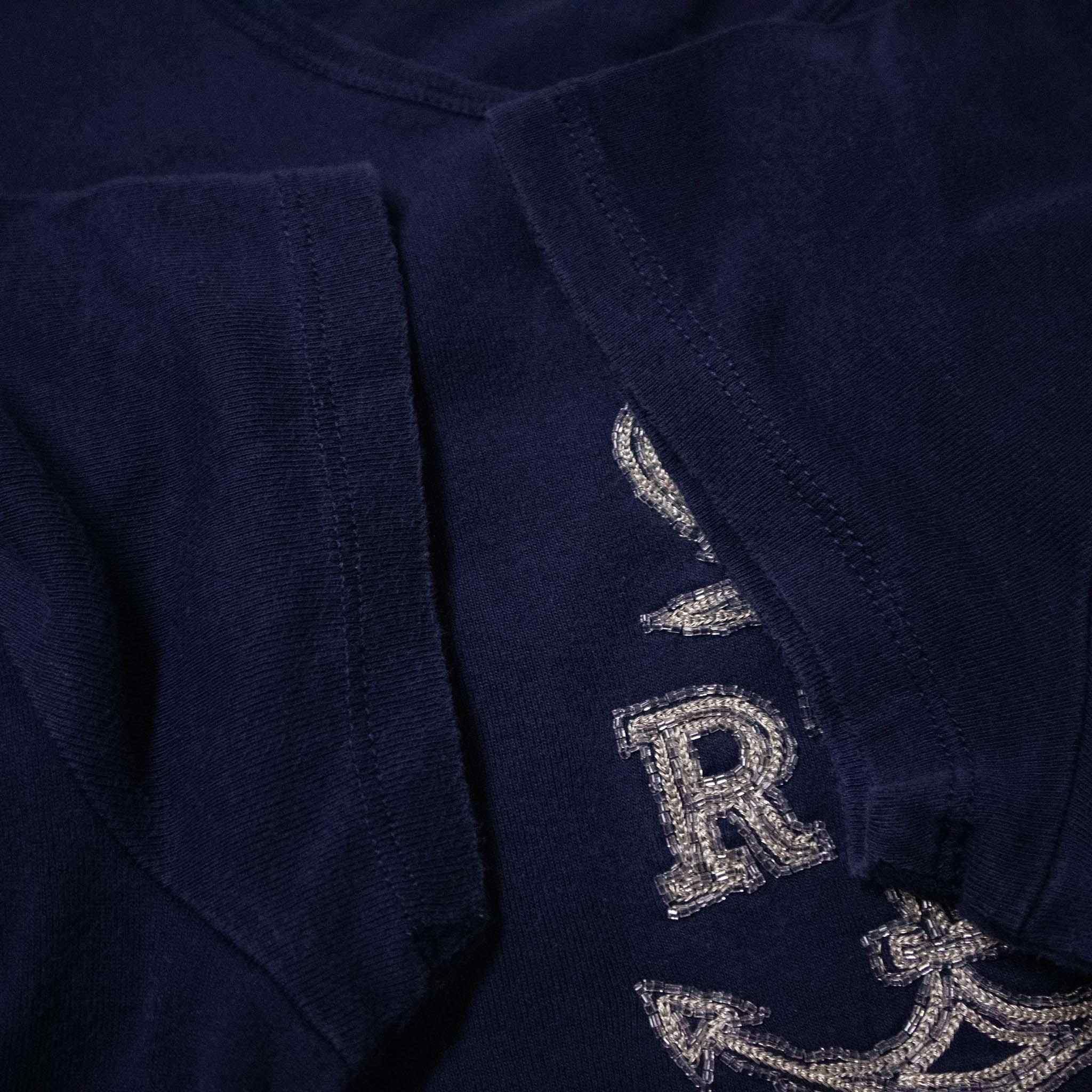 Ralph Lauren T-Shirt - Size L