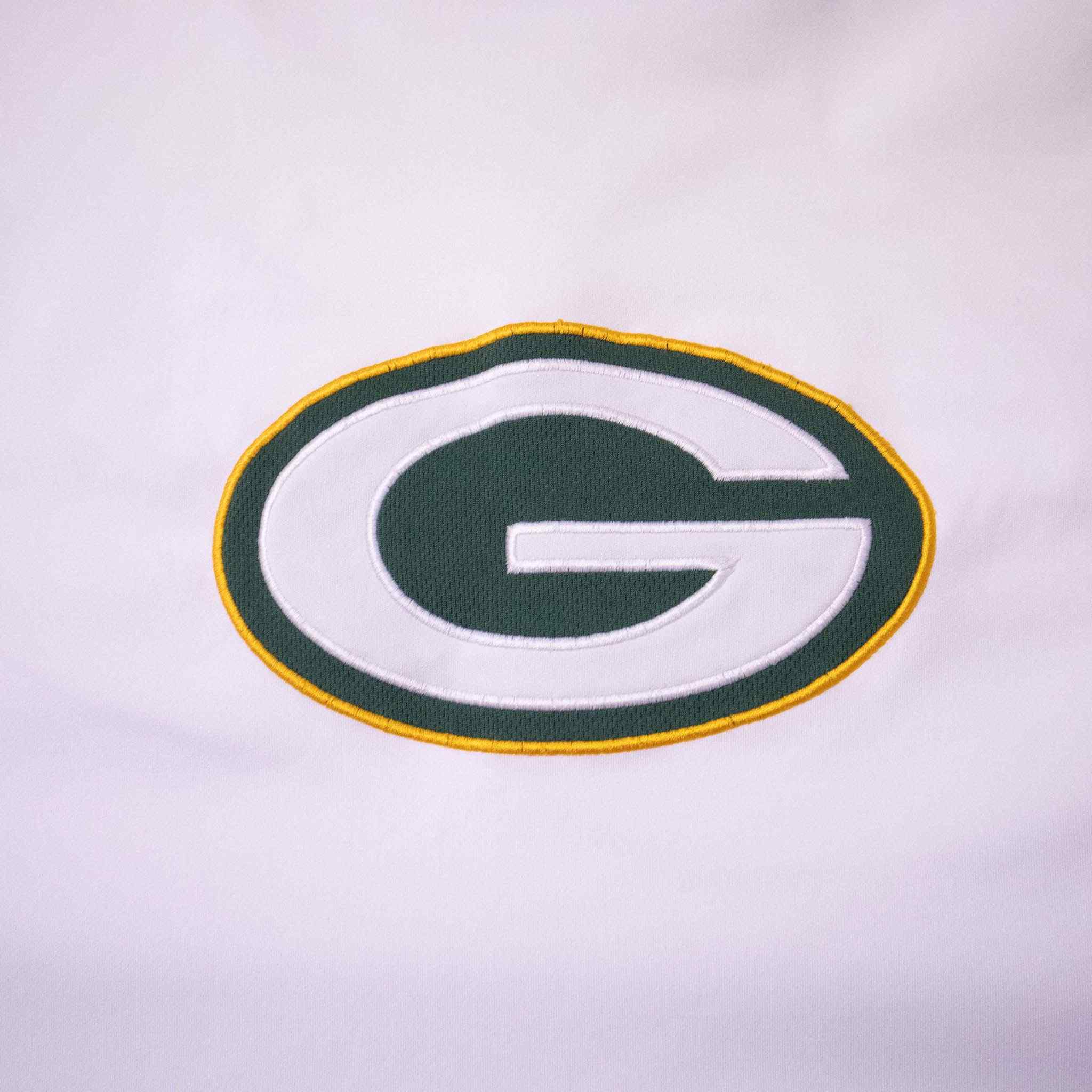 NFL Packers T shirt - Size XL