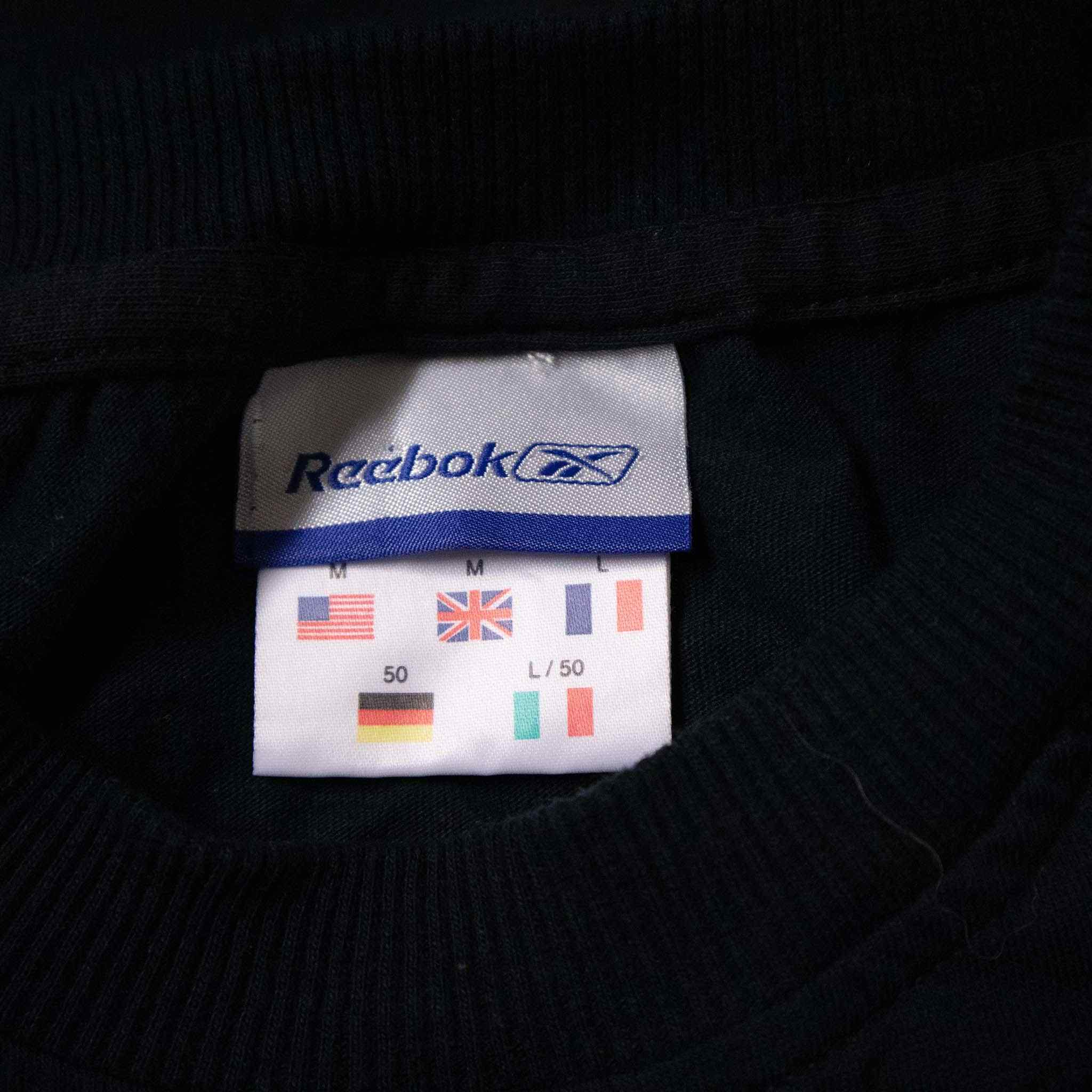 Reebok T shirt - Size M/L