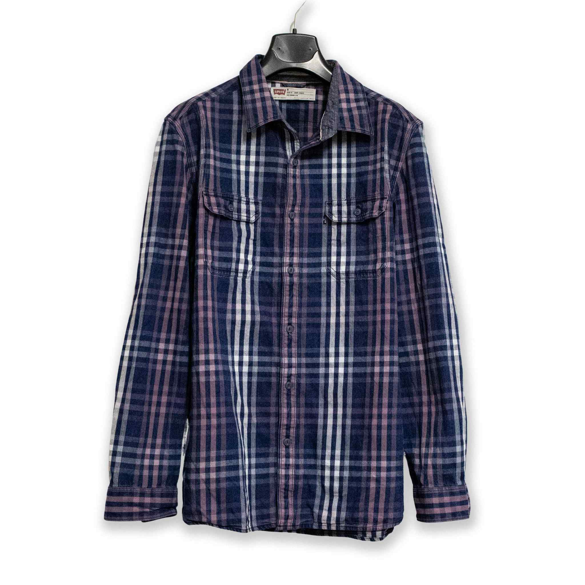 Camicia Levi's - Taglia M