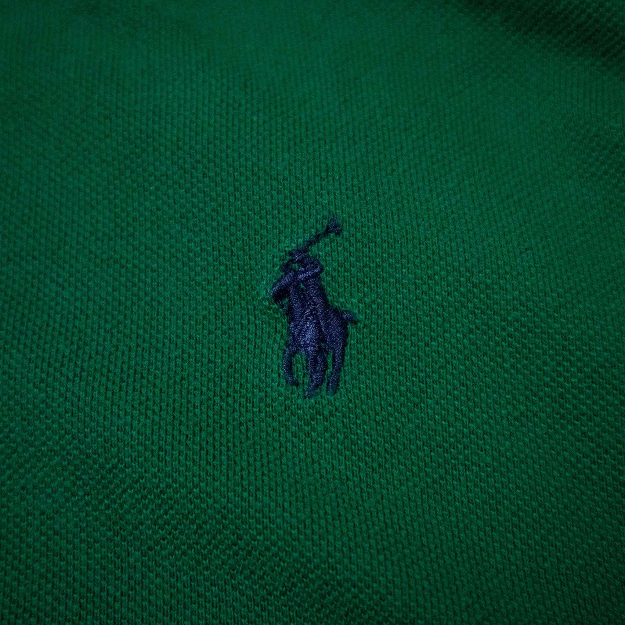 Polo Ralph Lauren - Size XL