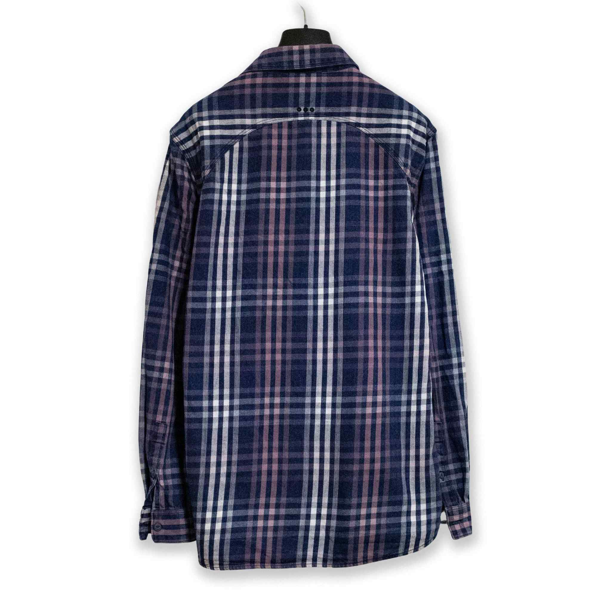 Camicia Levi's - Taglia M