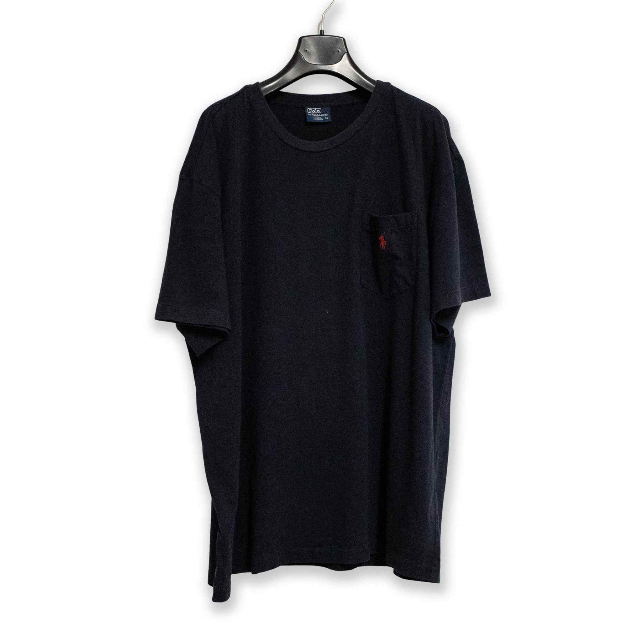 Ralph Lauren T-Shirt - Size L