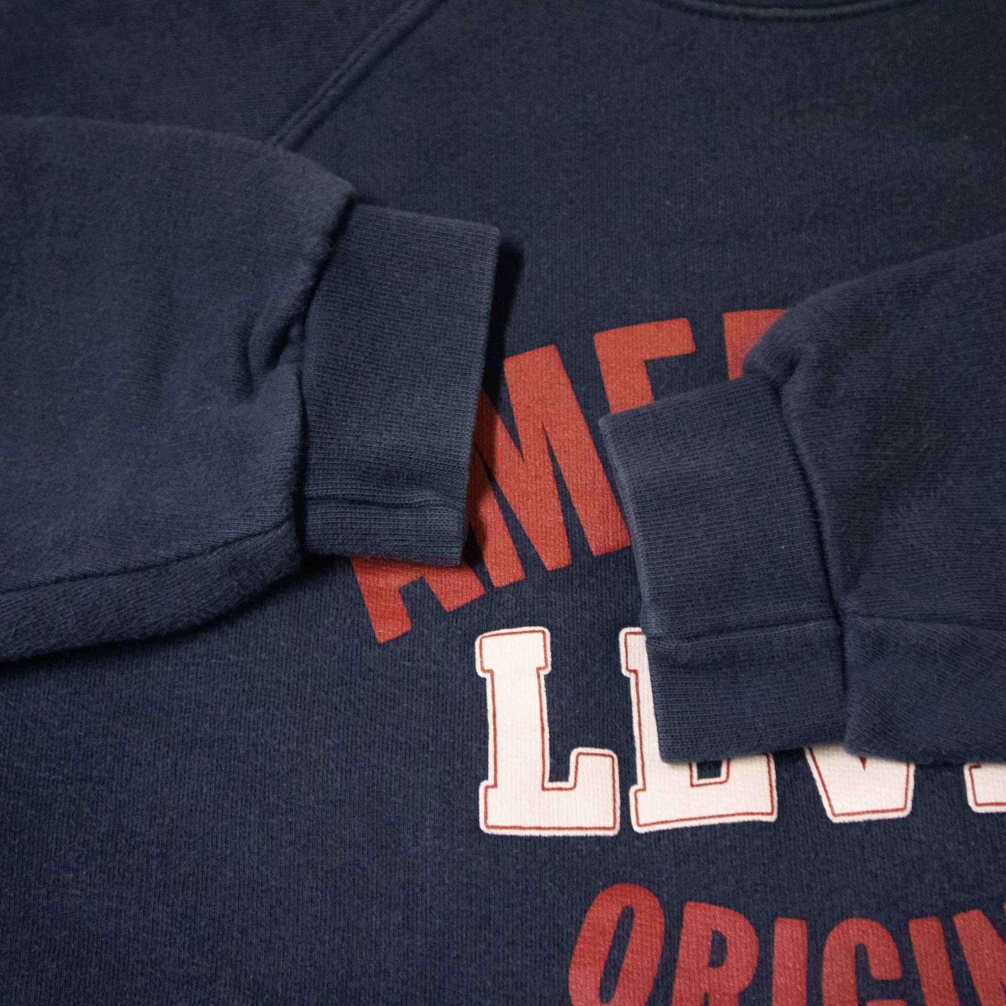 Levi's Vintage sweatshirt - Size M