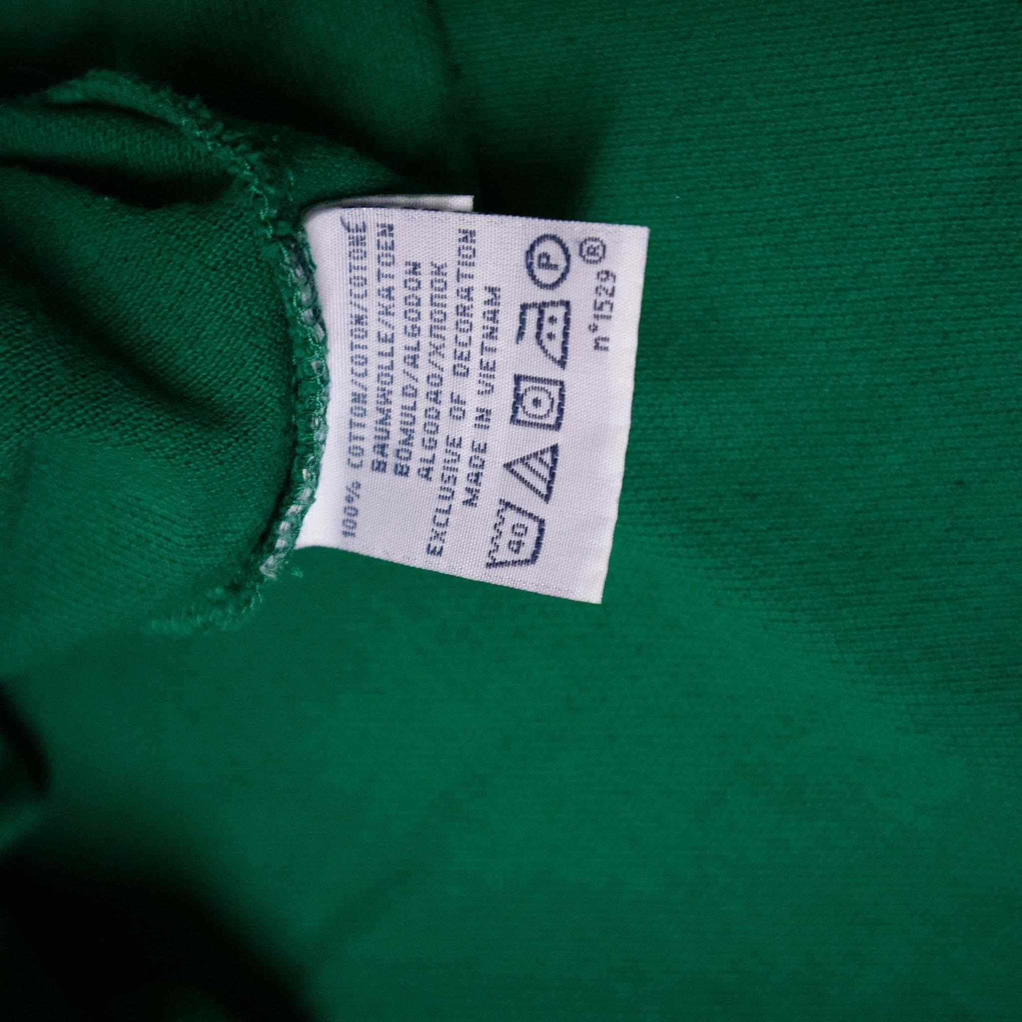 Polo Ralph Lauren - Taglia XL