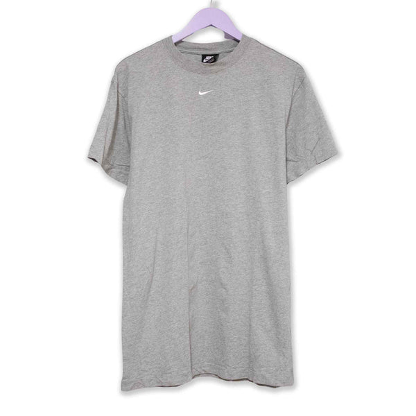 T shirt Nike - Taglia M/L