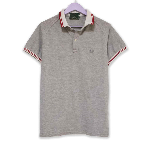 Polo Fred Perry - Taglia L