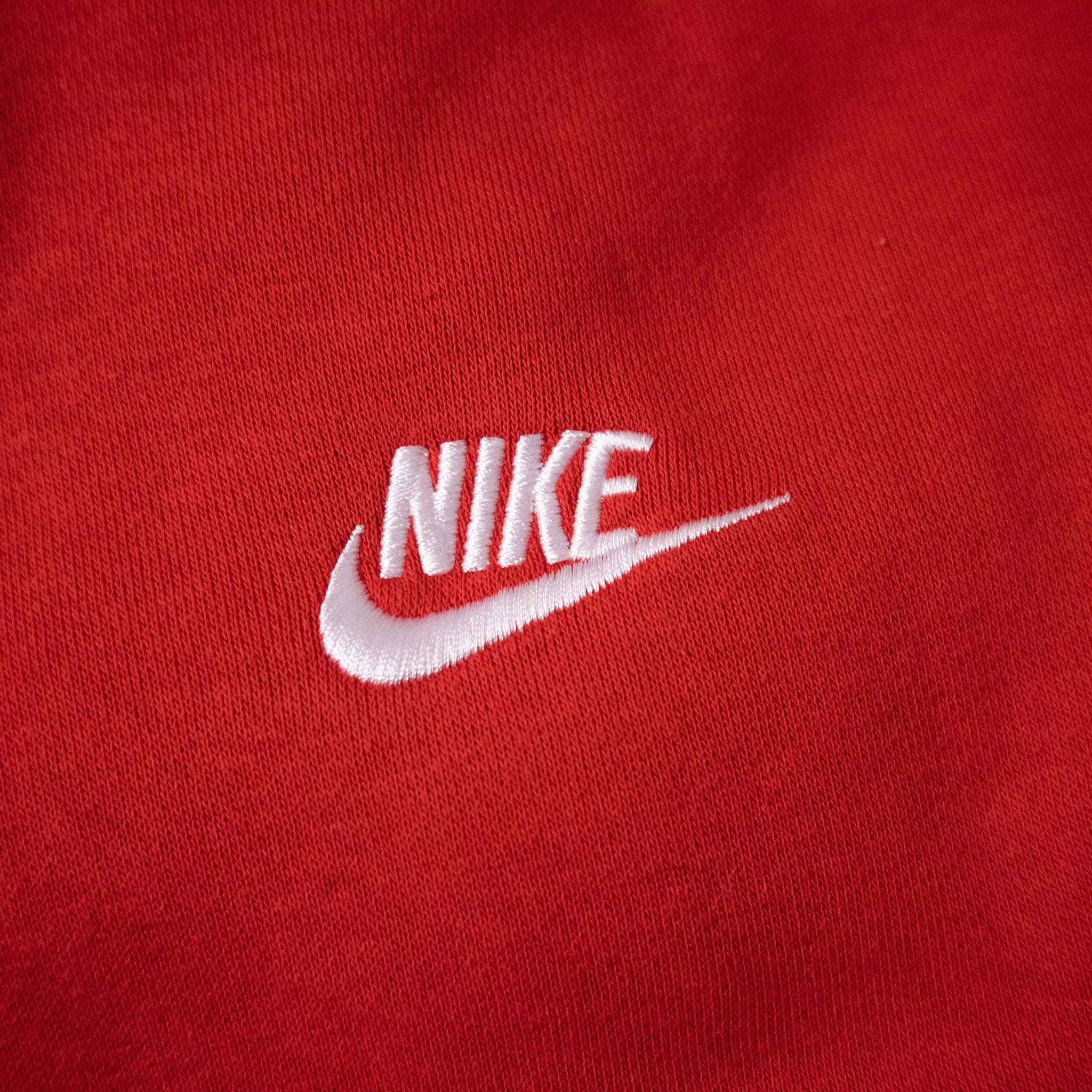 Nike Sweatshirt - Size S