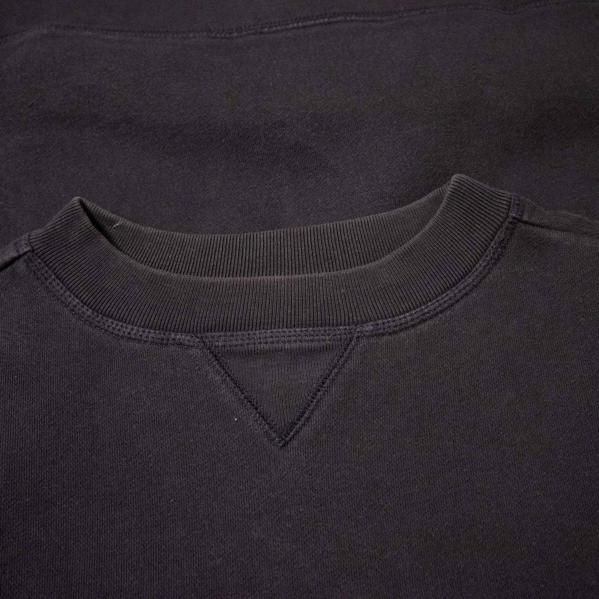 Helly Hansen Vintage Sweatshirt - Size M