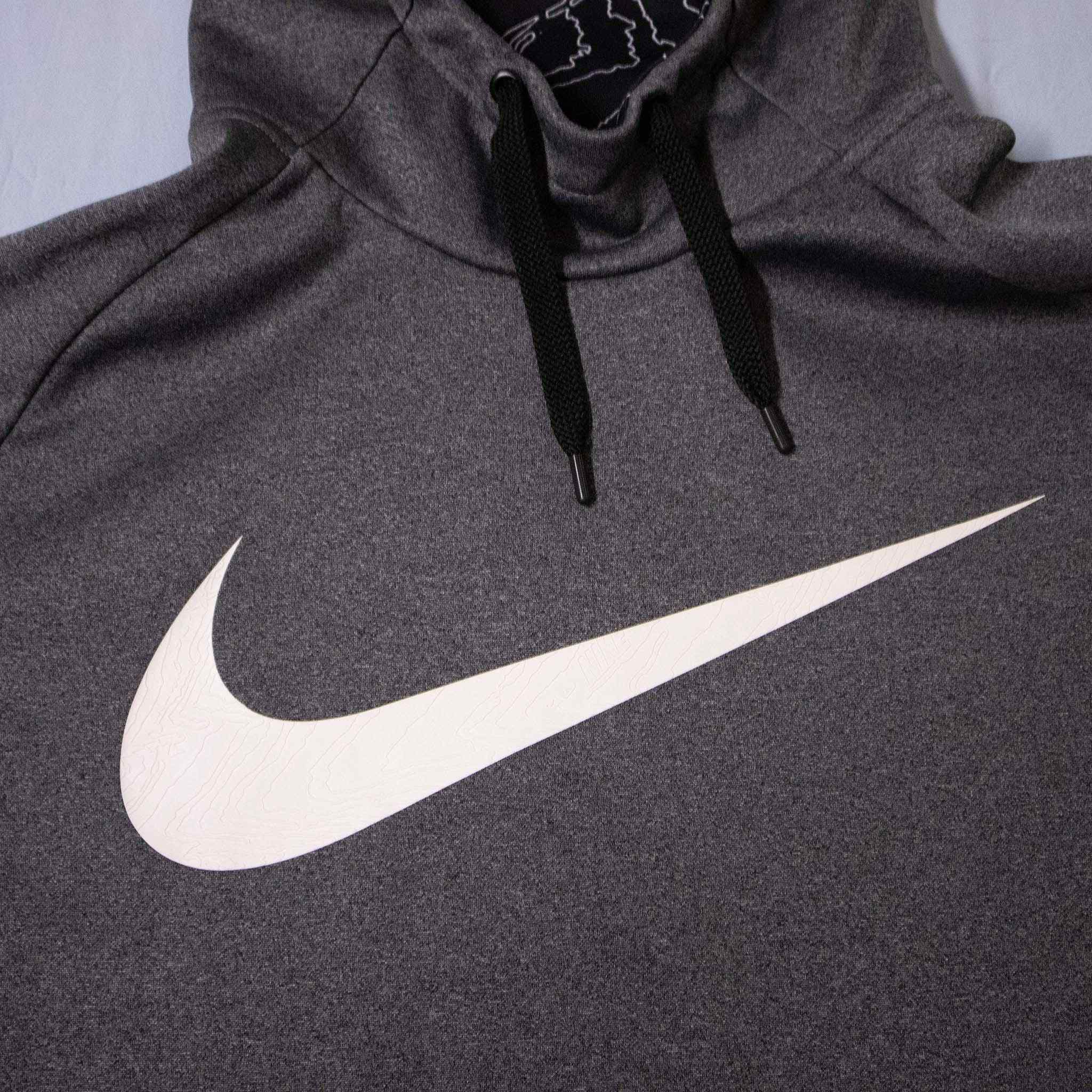 Nike sweatshirt - Size XL