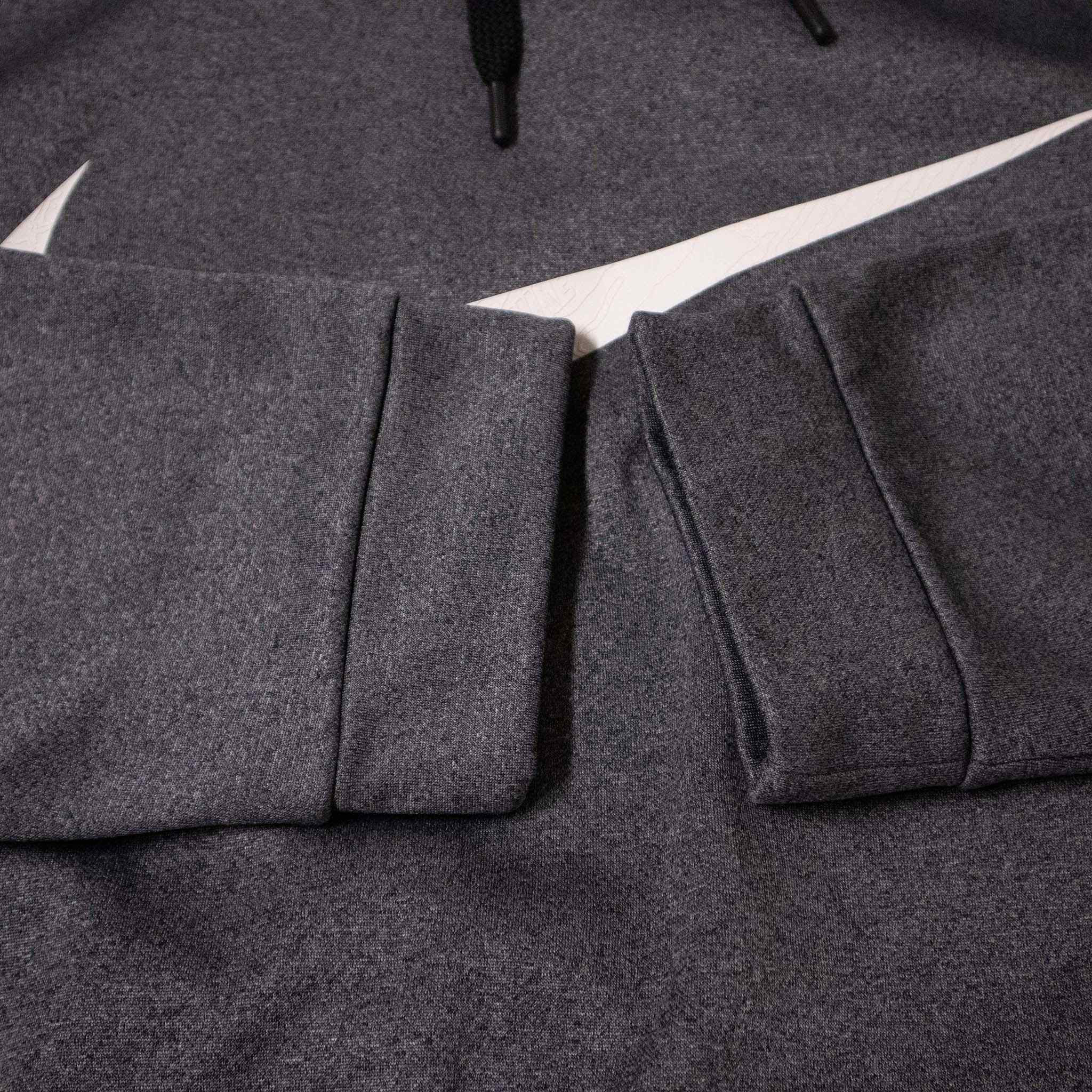 Nike sweatshirt - Size XL