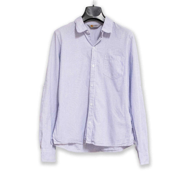 Camicia Carhartt - Taglia S