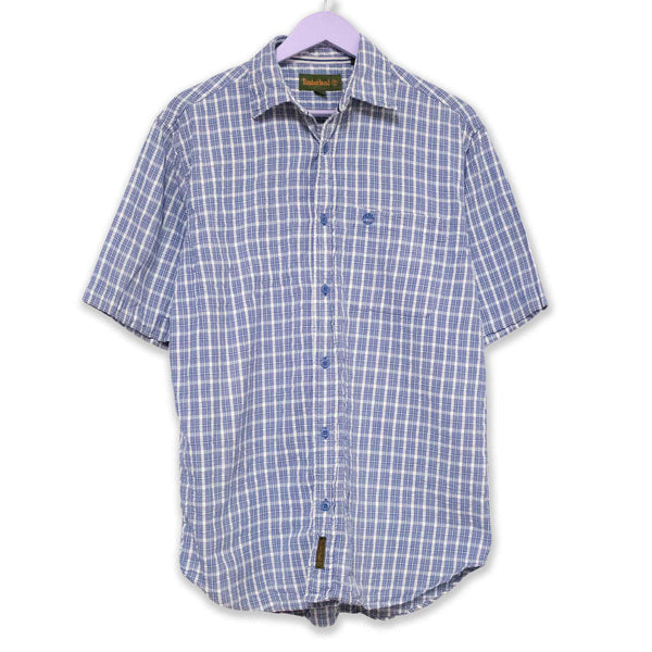 Camicia Timberland - Taglia S/M