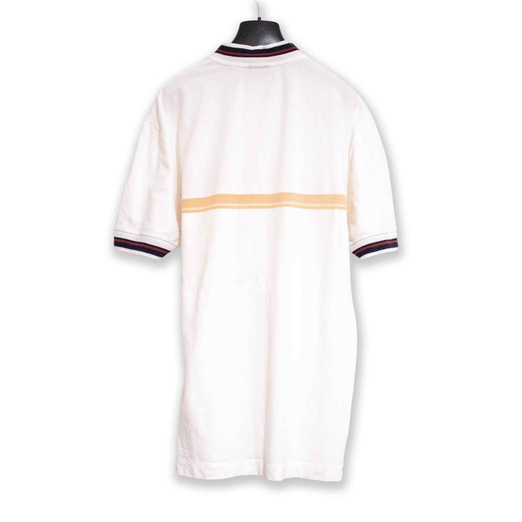 Polo Fila Vintage - Taglia M