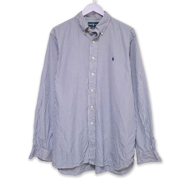 Camicia Ralph Lauren - Taglia XL