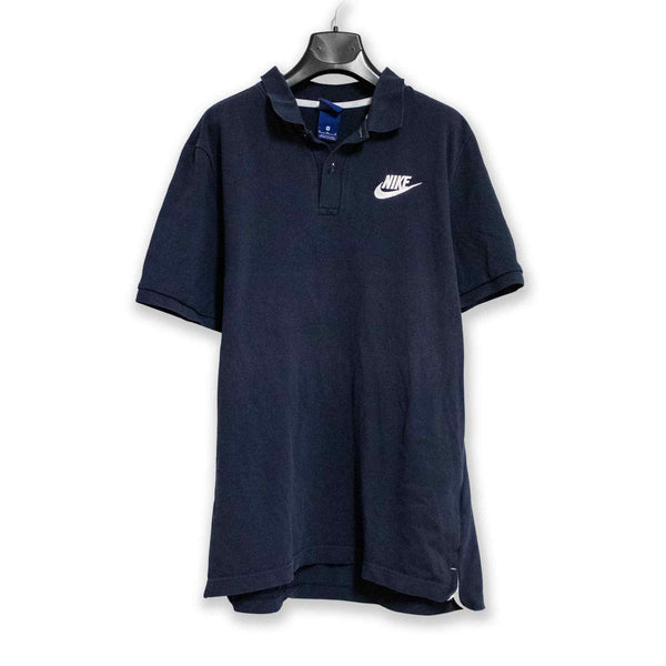 Nike Polo - Size M