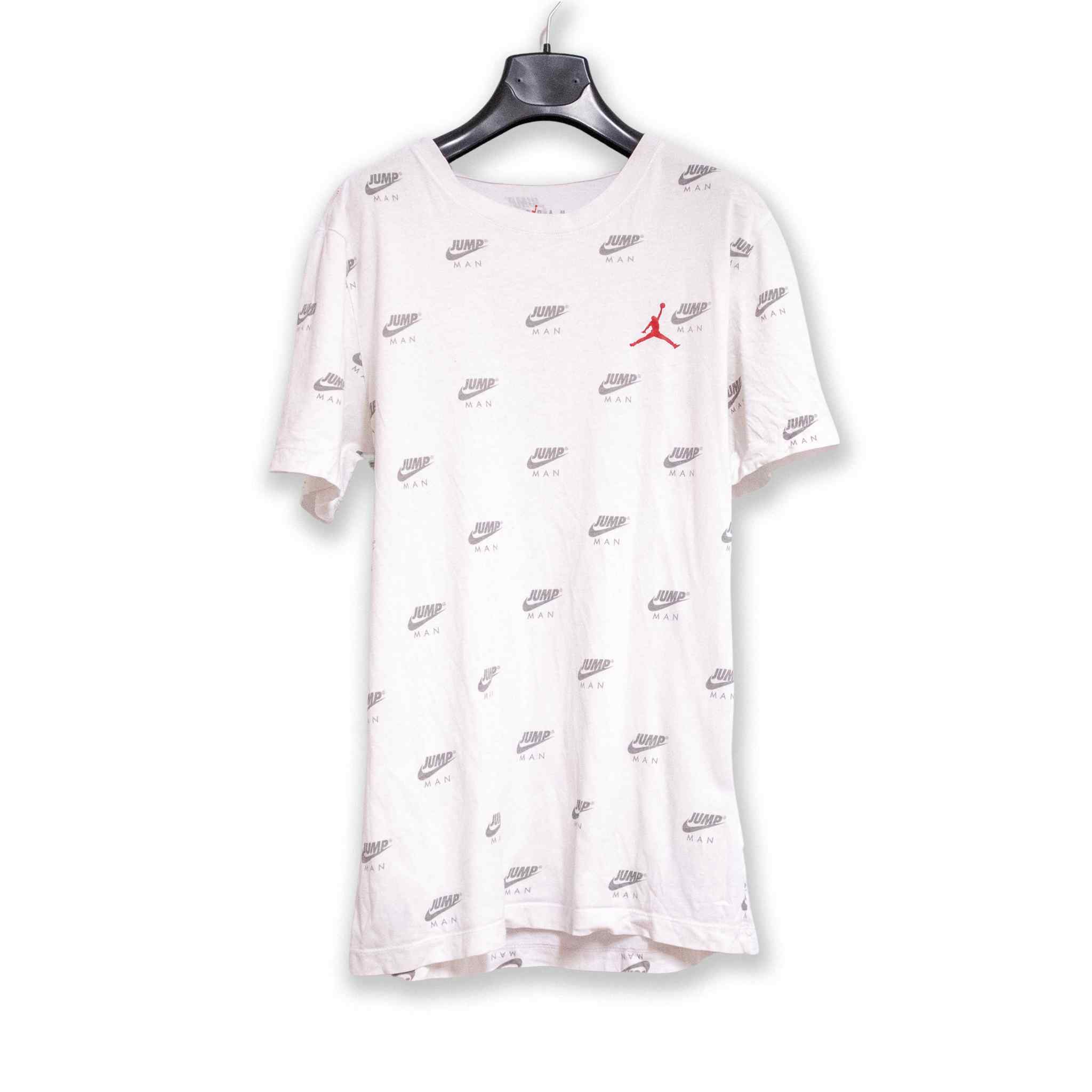 T shirt Jordan - Taglia S