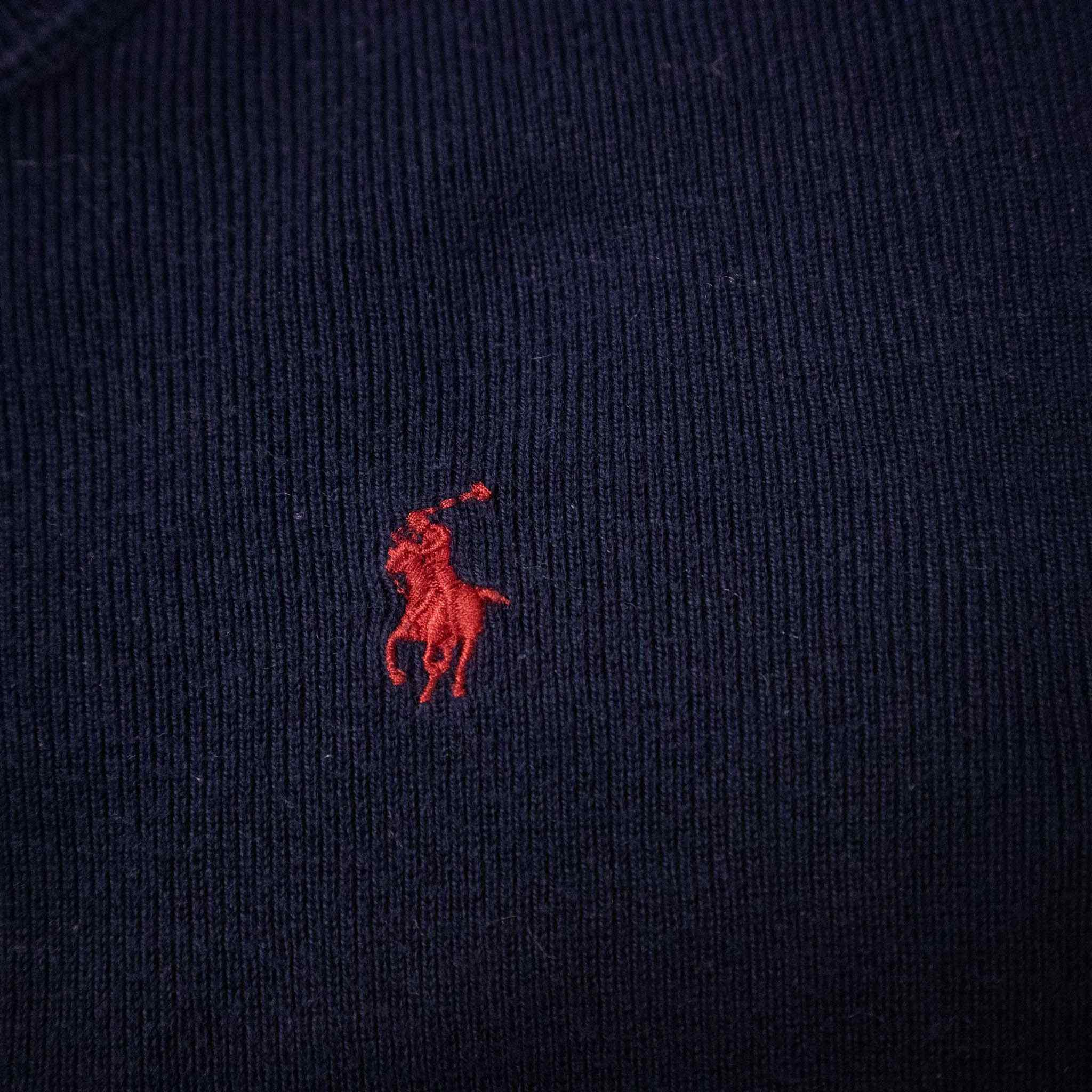 Ralph Lauren sweater - Size M