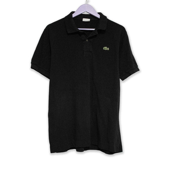 Lacoste Polo - Size M