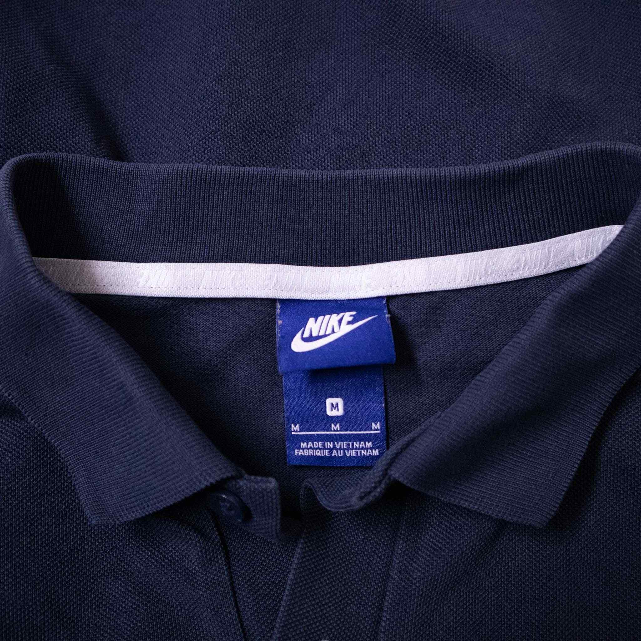 Nike Polo - Size M