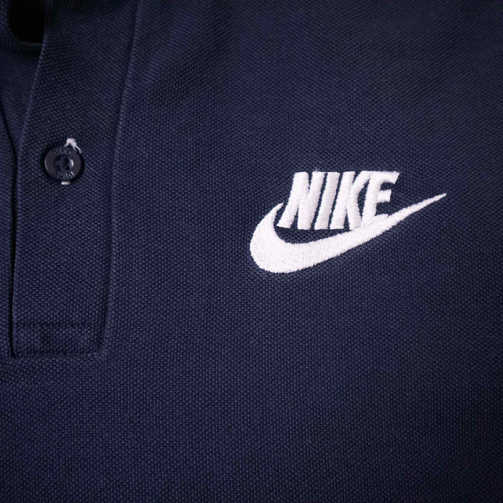 Polo Nike - Taglia M