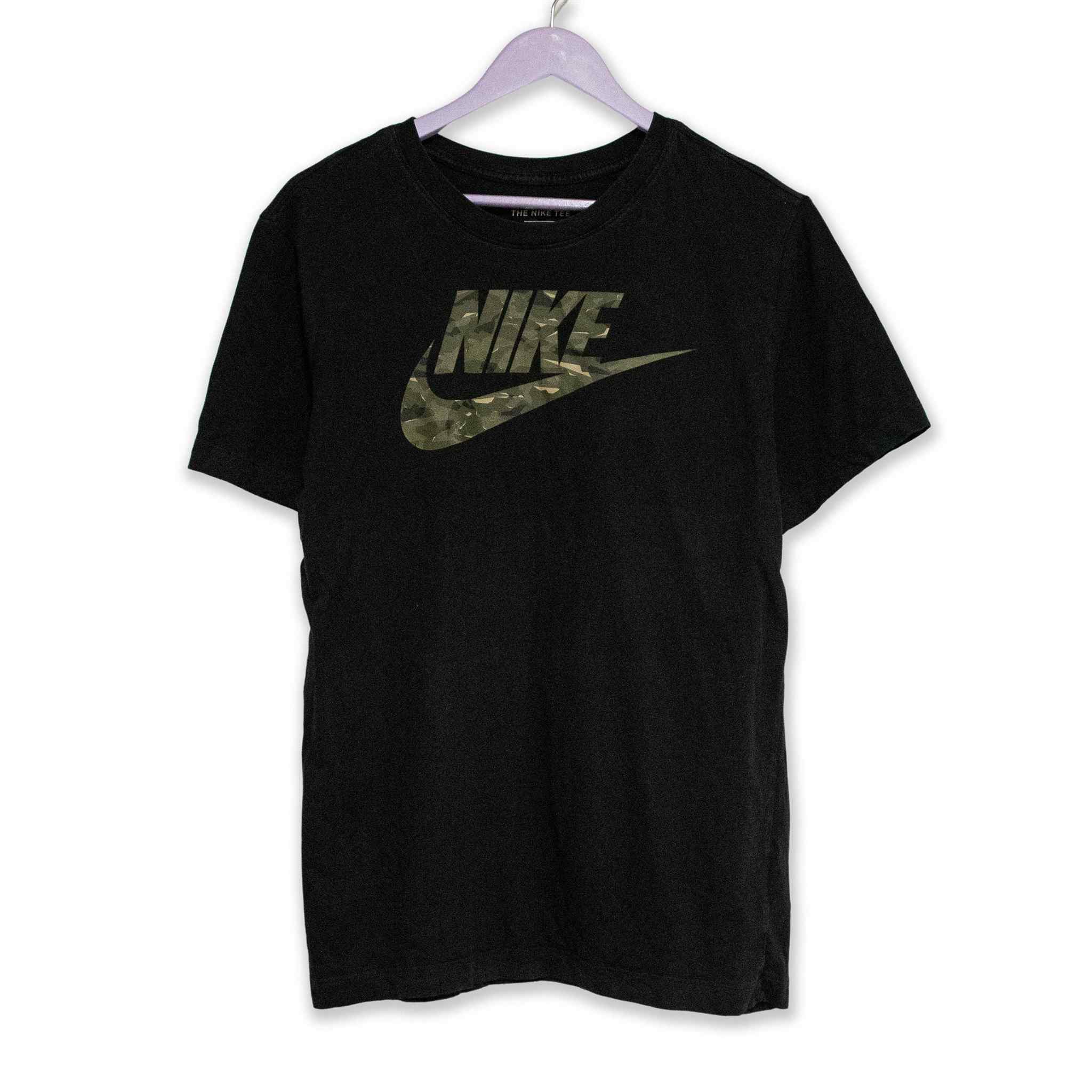 T shirt Nike - Taglia M