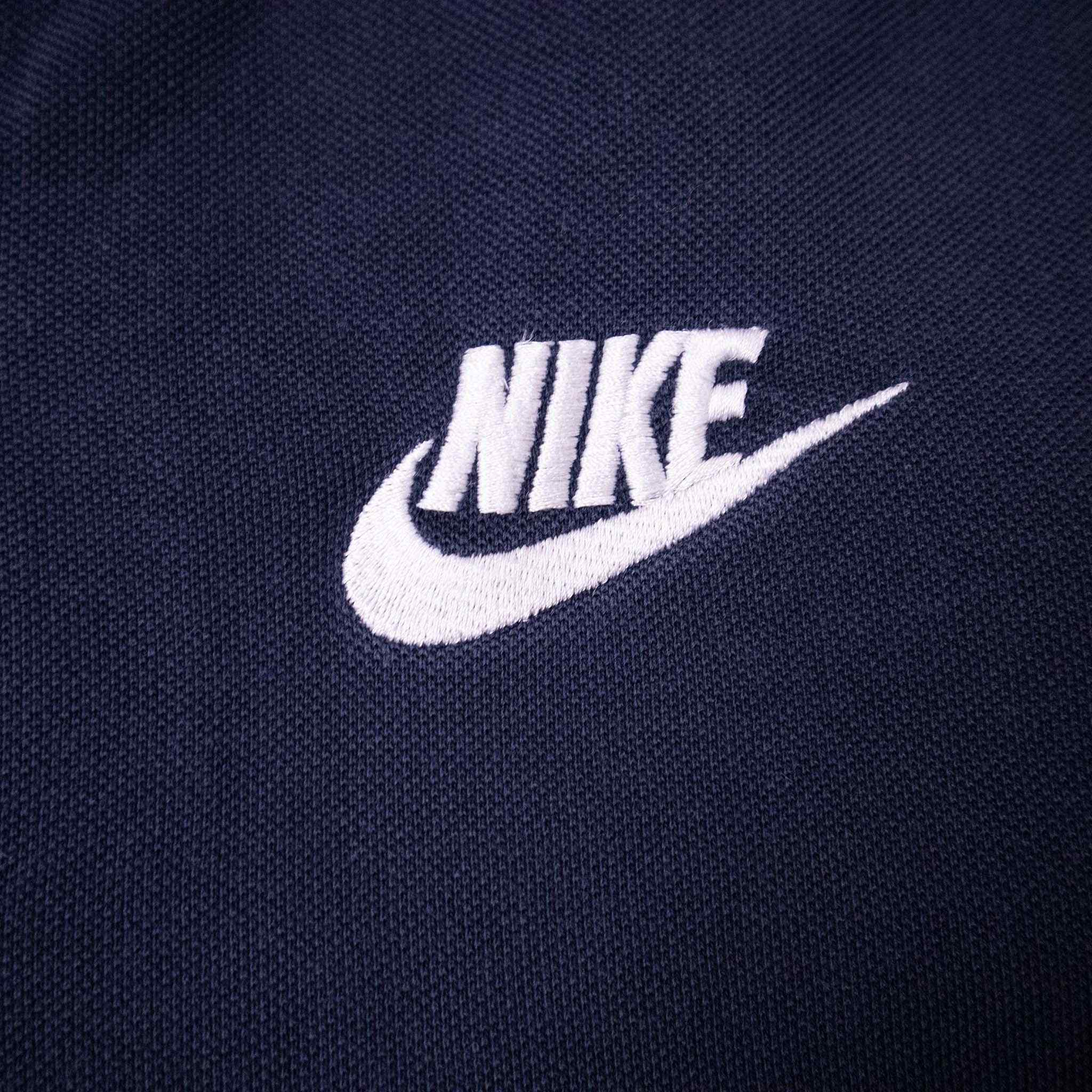 Nike Polo - Size M