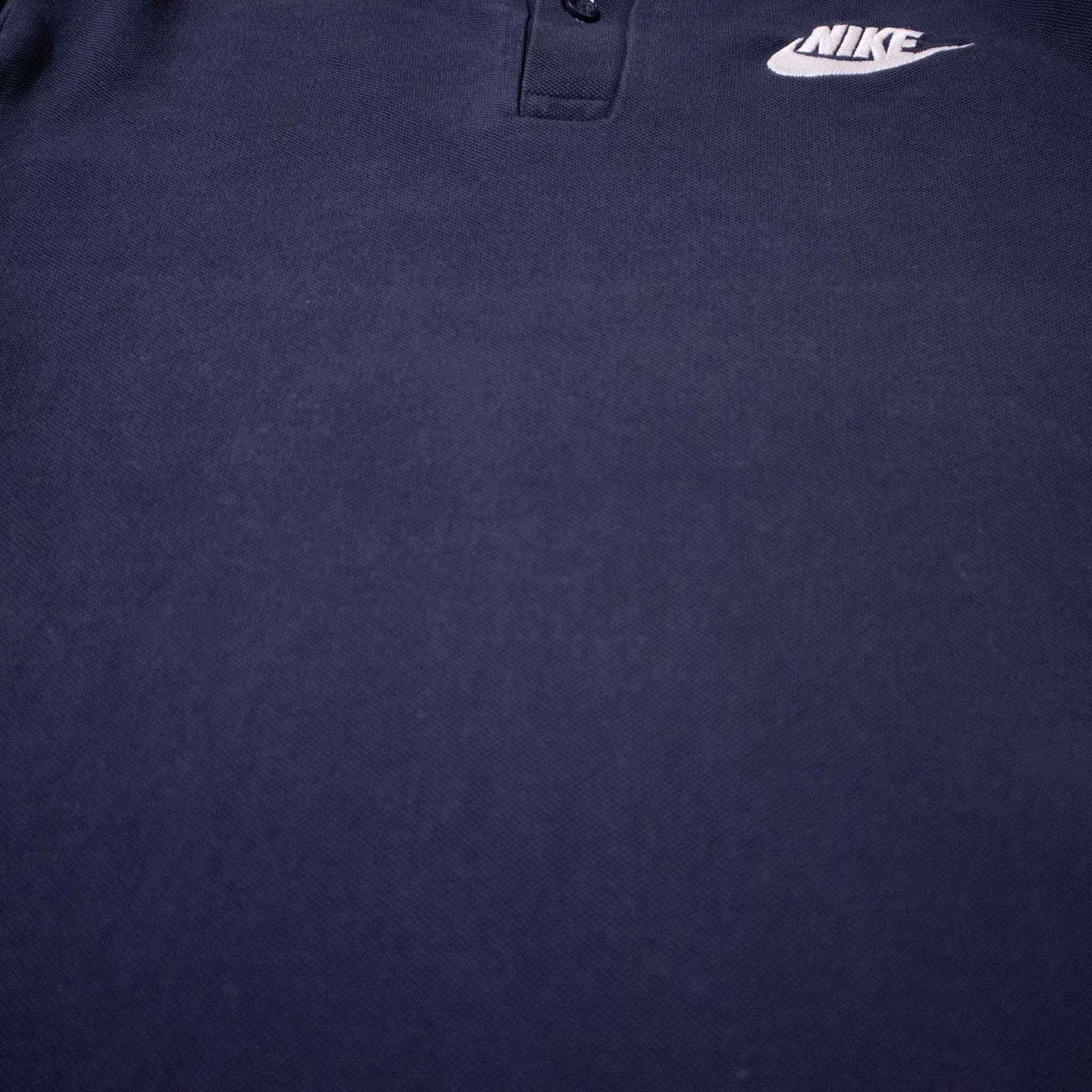 Polo Nike - Taglia M